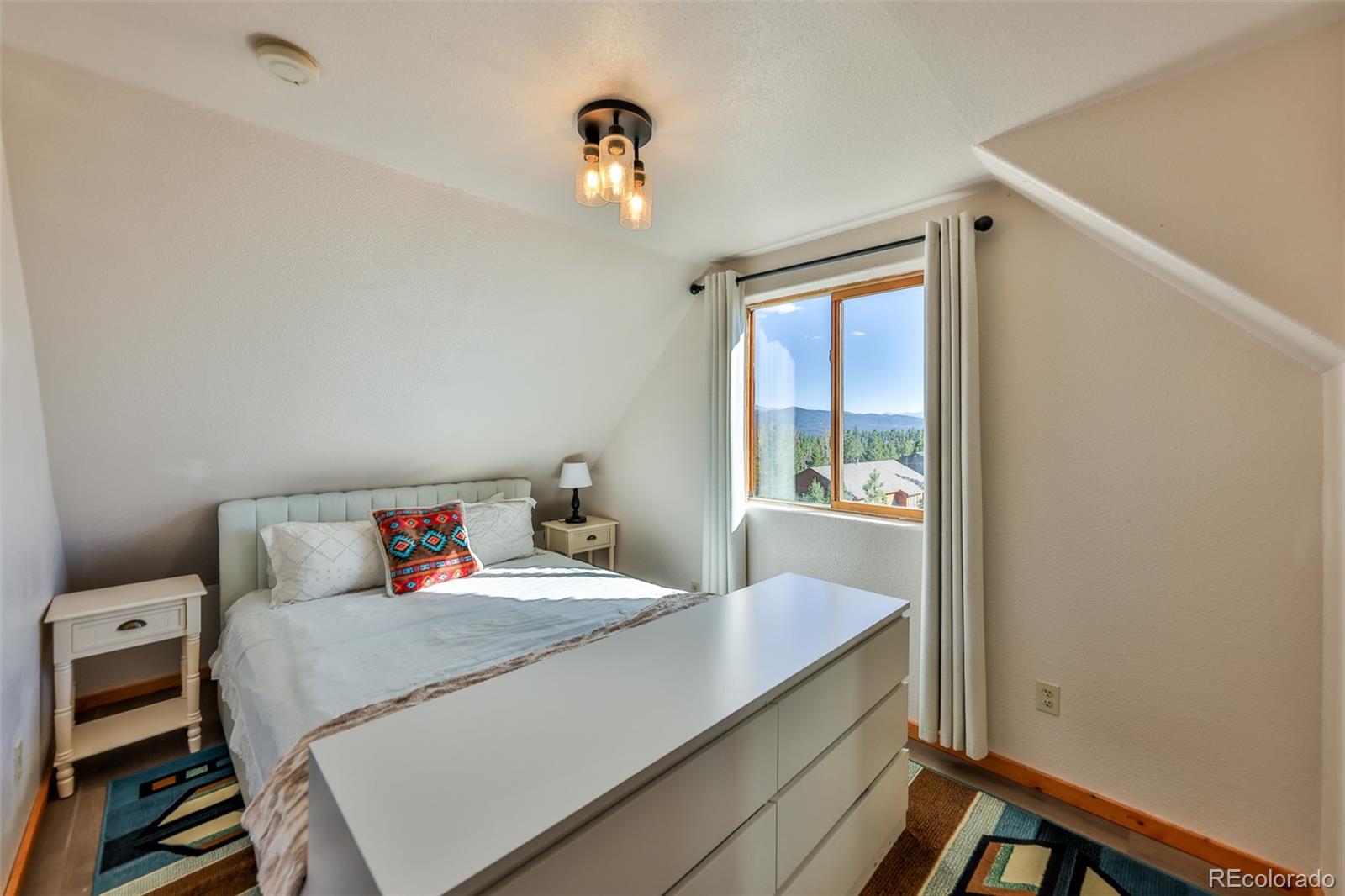 MLS Image #21 for 146  county road 6524 ,grand lake, Colorado