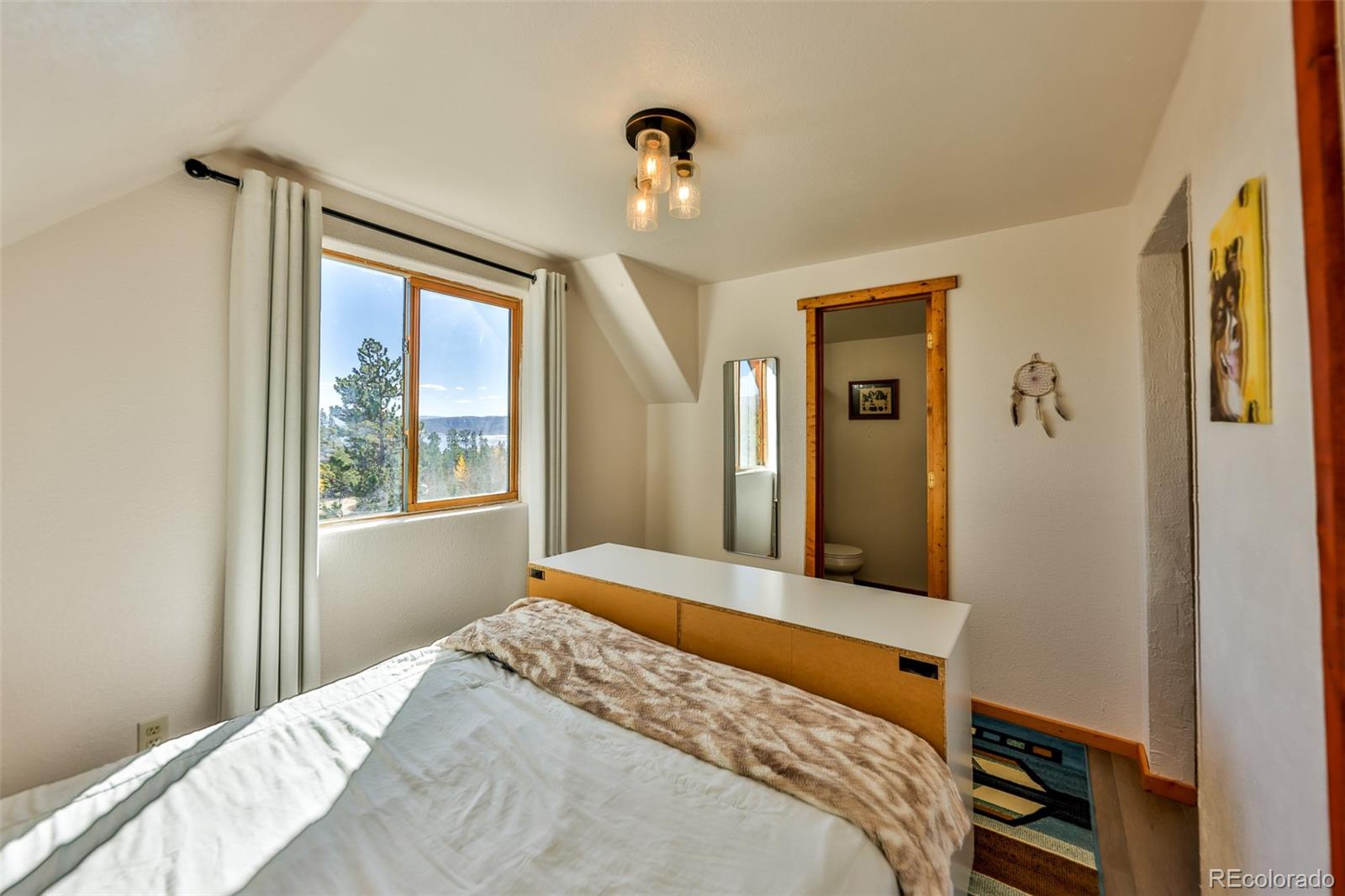 MLS Image #22 for 146  county road 6524 ,grand lake, Colorado
