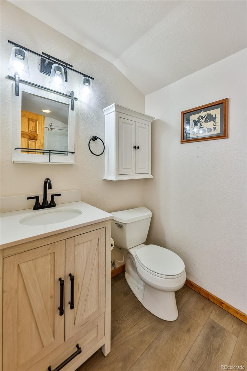 MLS Image #24 for 146  county road 6524 ,grand lake, Colorado