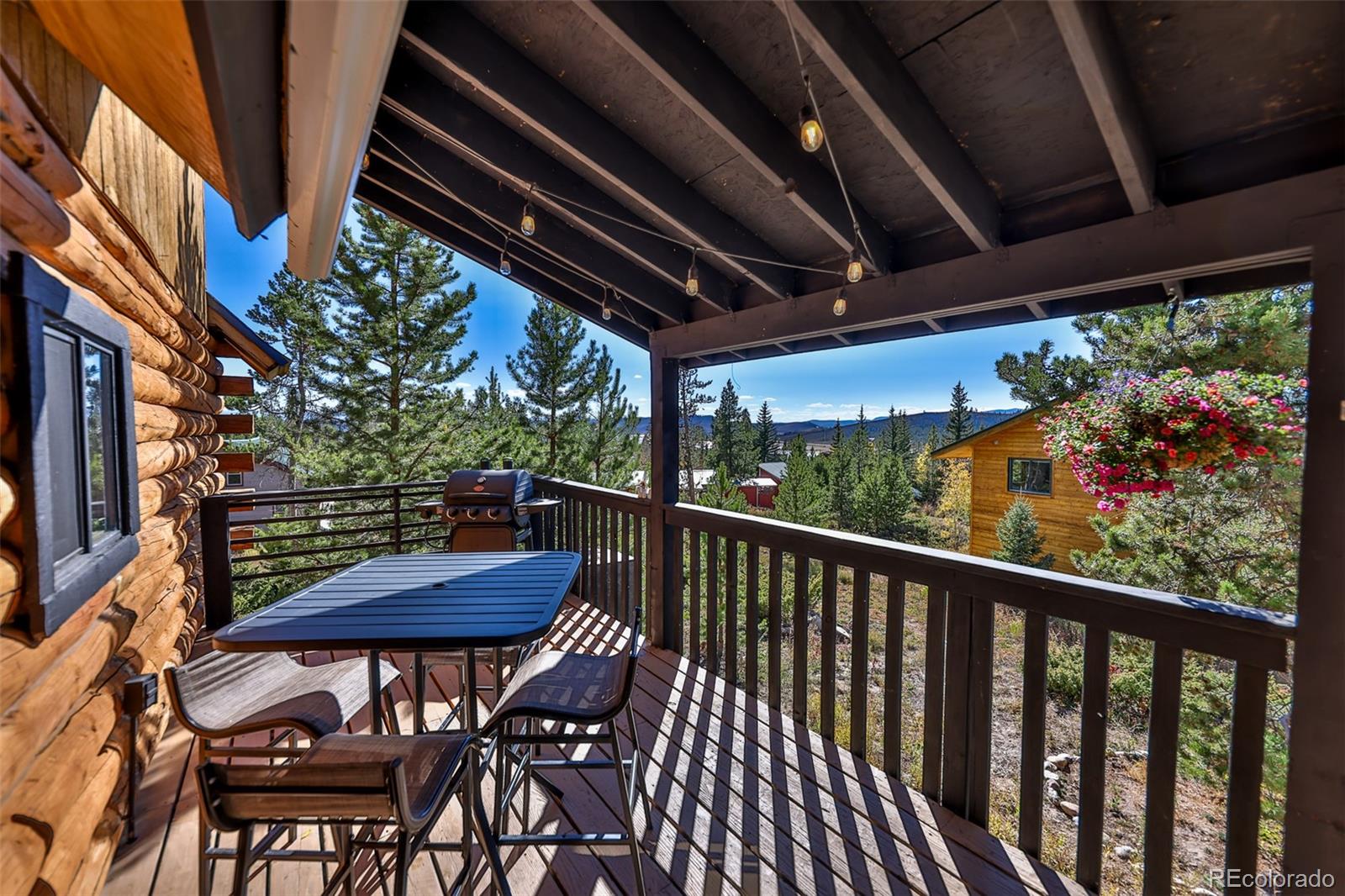 MLS Image #29 for 146  county road 6524 ,grand lake, Colorado
