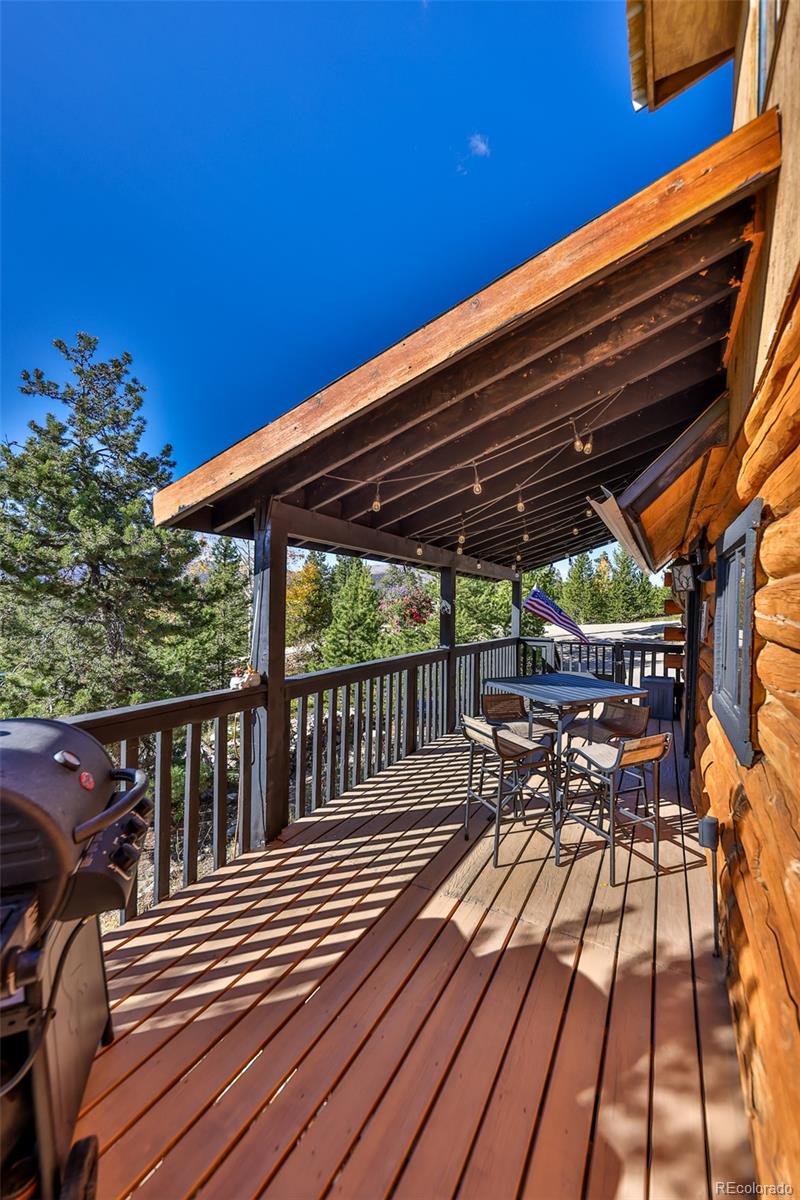 MLS Image #30 for 146  county road 6524 ,grand lake, Colorado