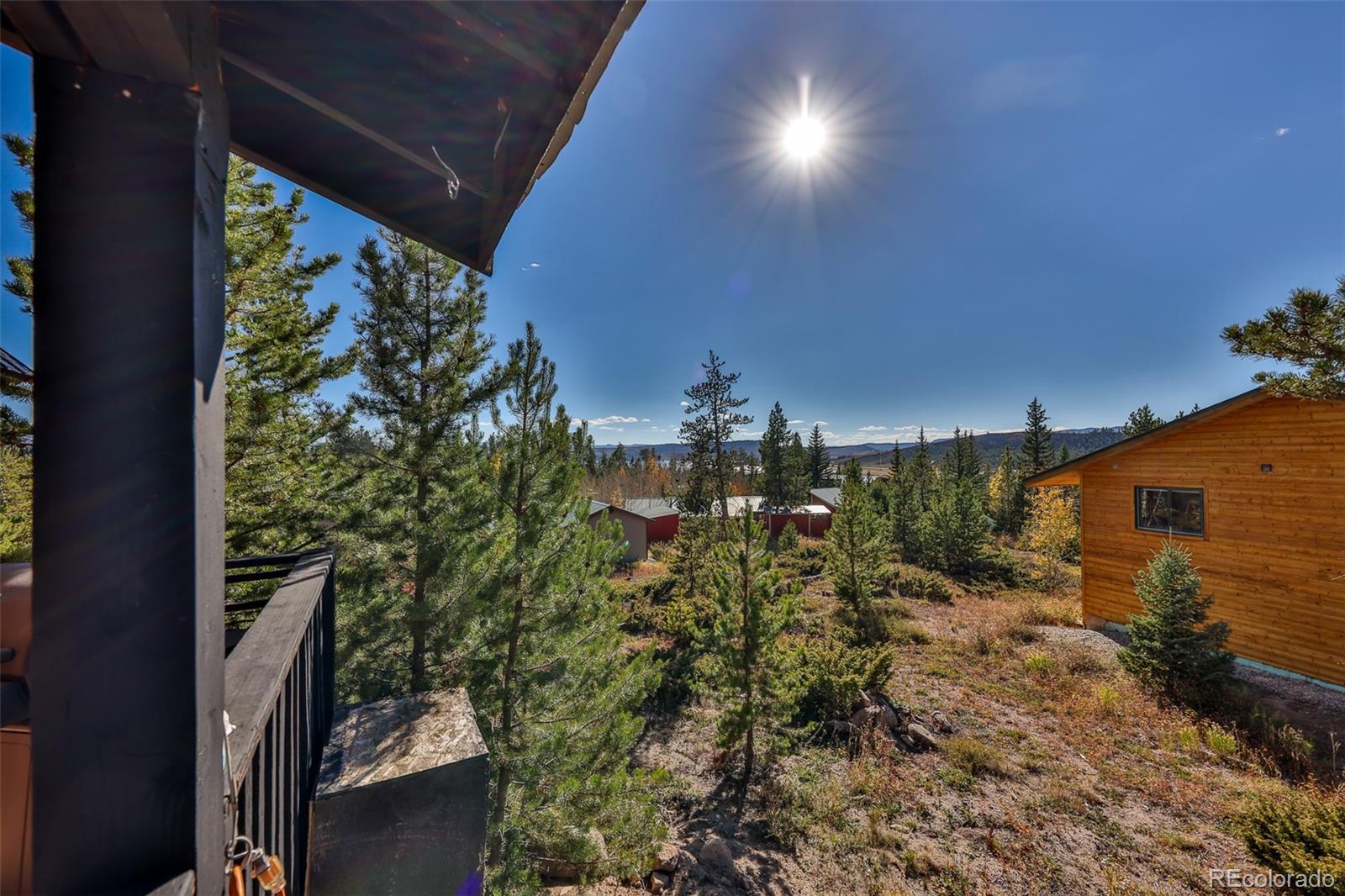 MLS Image #31 for 146  county road 6524 ,grand lake, Colorado