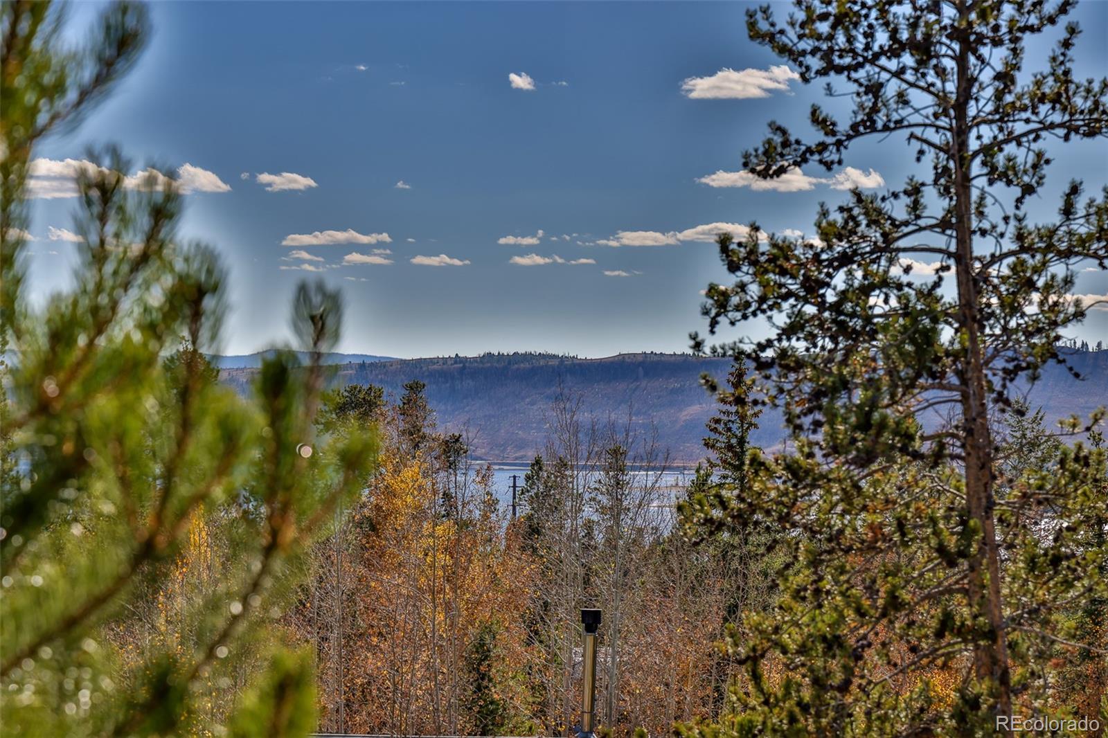 MLS Image #32 for 146  county road 6524 ,grand lake, Colorado
