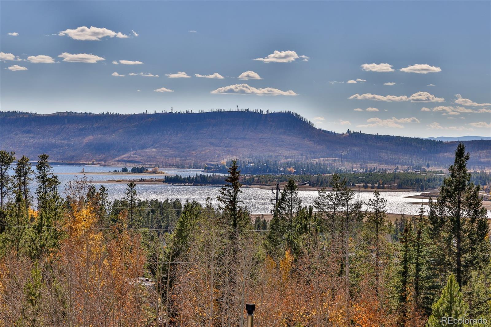 MLS Image #34 for 146  county road 6524 ,grand lake, Colorado