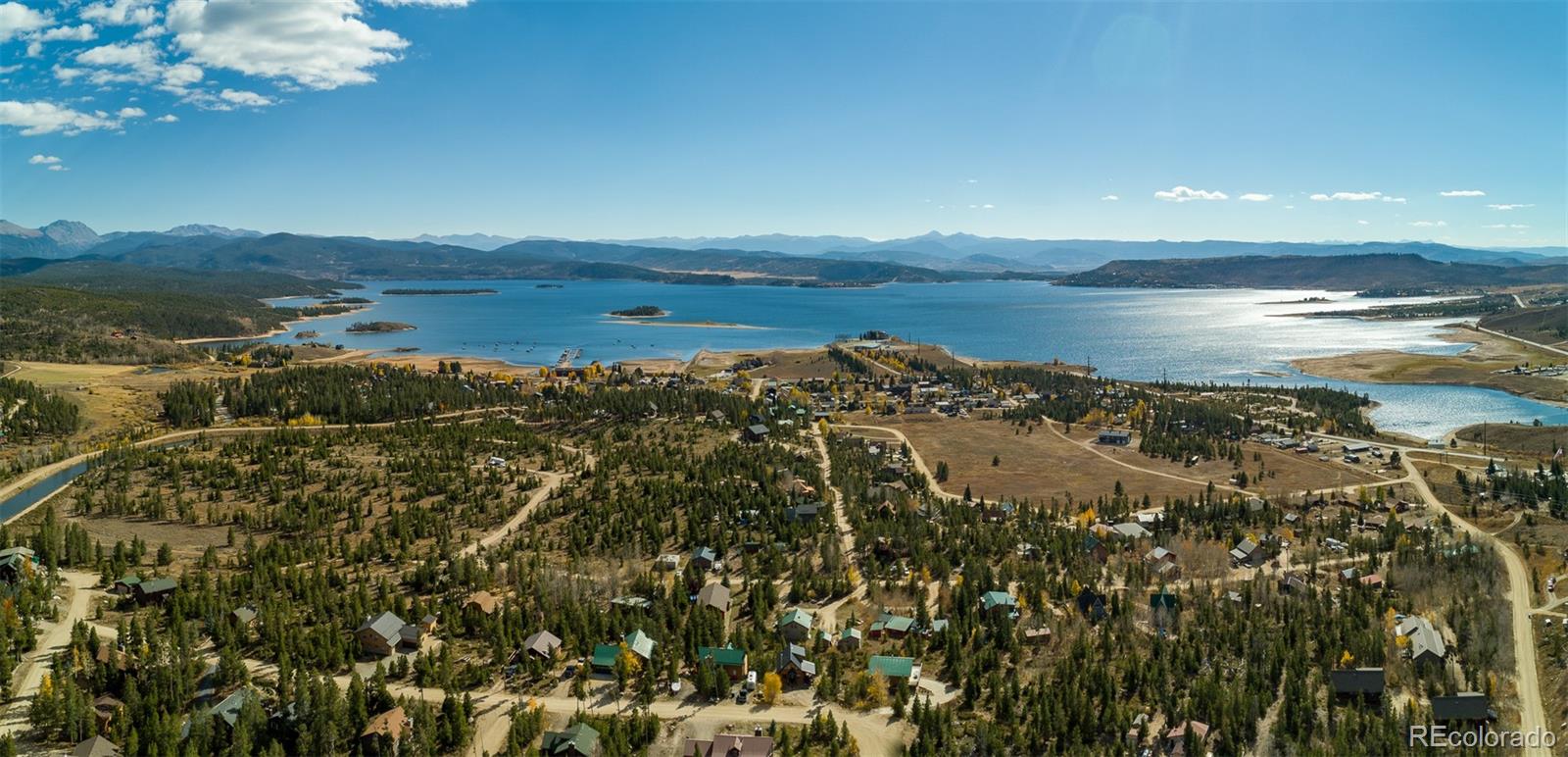 MLS Image #37 for 146  county road 6524 ,grand lake, Colorado