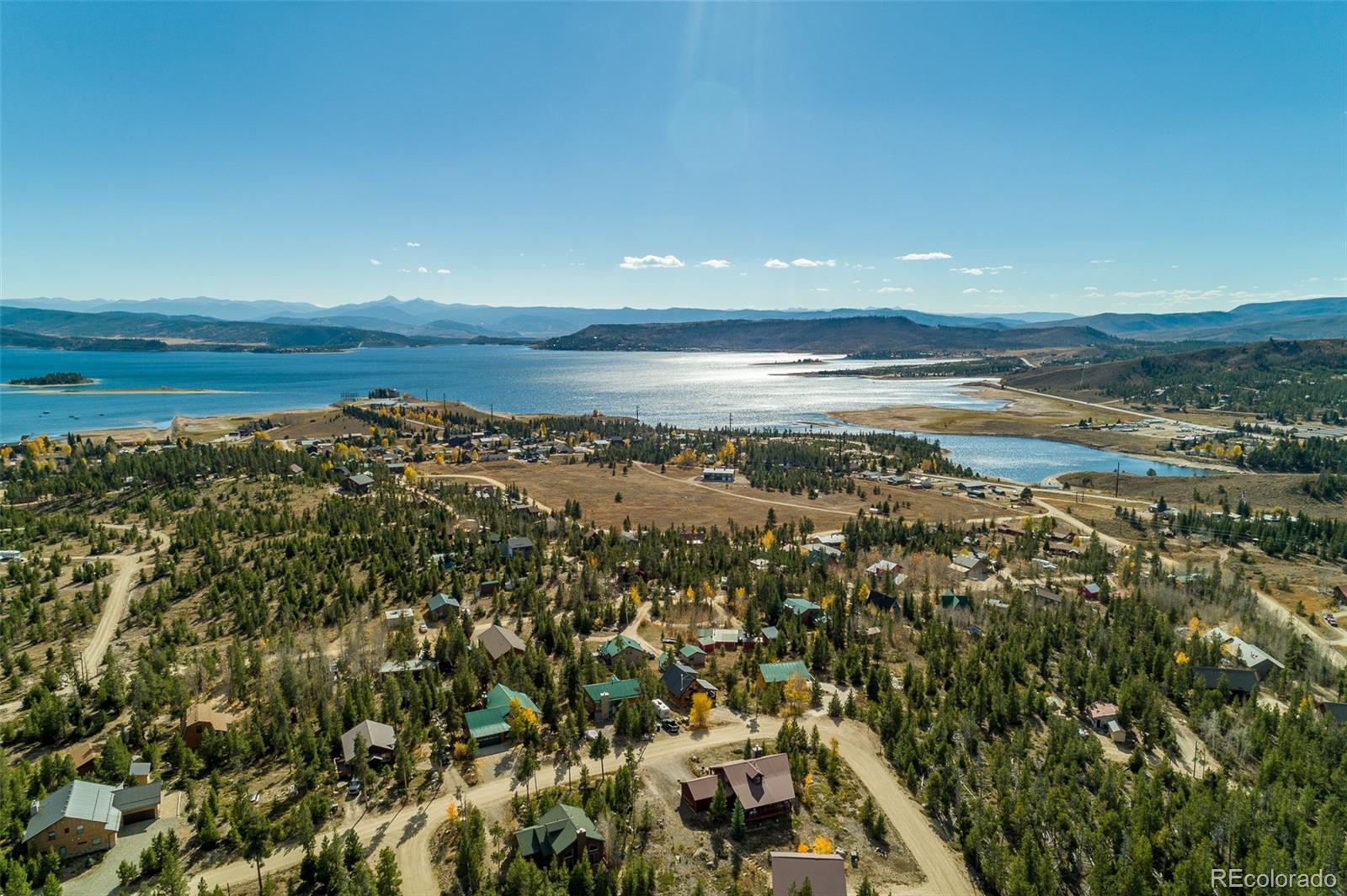 MLS Image #38 for 146  county road 6524 ,grand lake, Colorado