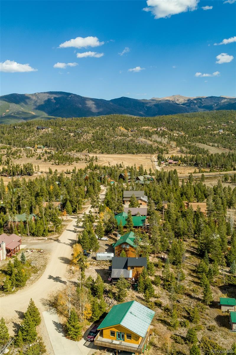 MLS Image #40 for 146  county road 6524 ,grand lake, Colorado