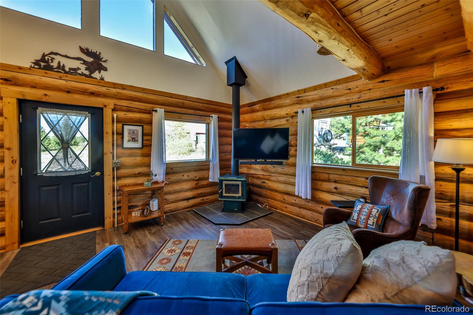 MLS Image #8 for 146  county road 6524 ,grand lake, Colorado