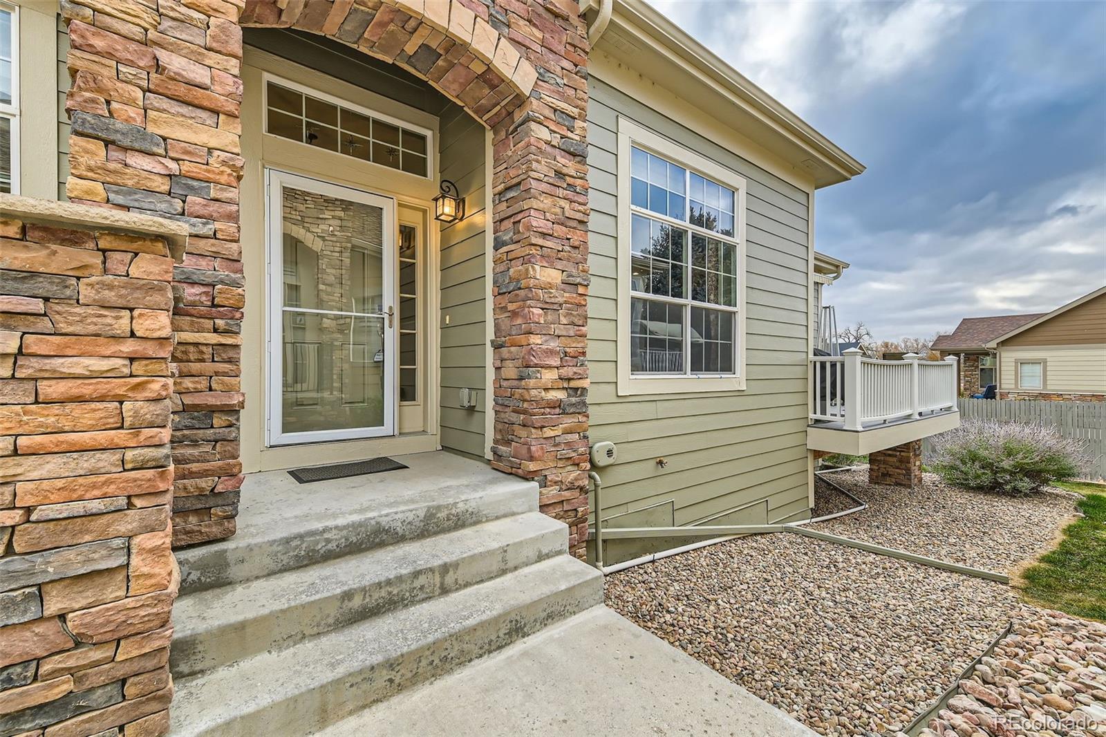 MLS Image #2 for 12715  madison street,thornton, Colorado