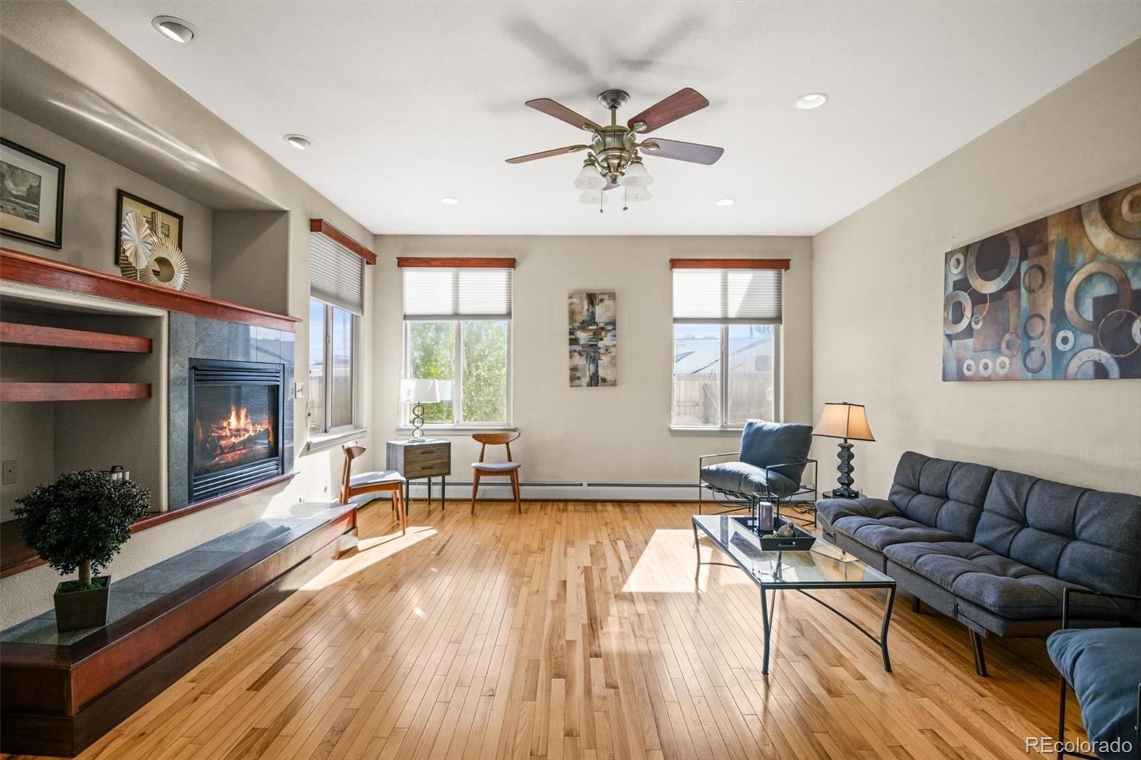 MLS Image #12 for 14390 w 48th avenue,golden, Colorado