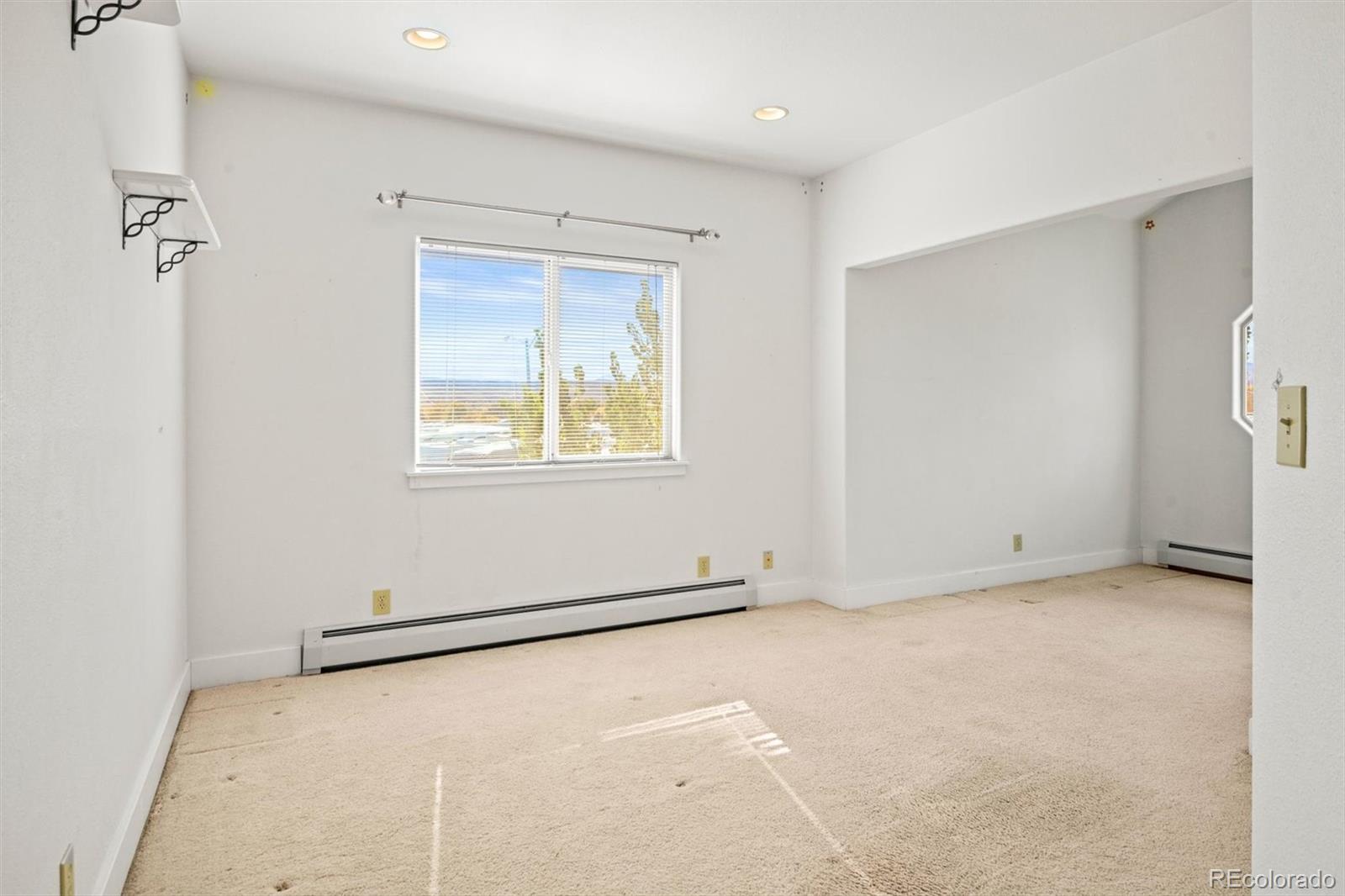 MLS Image #27 for 14390 w 48th avenue,golden, Colorado