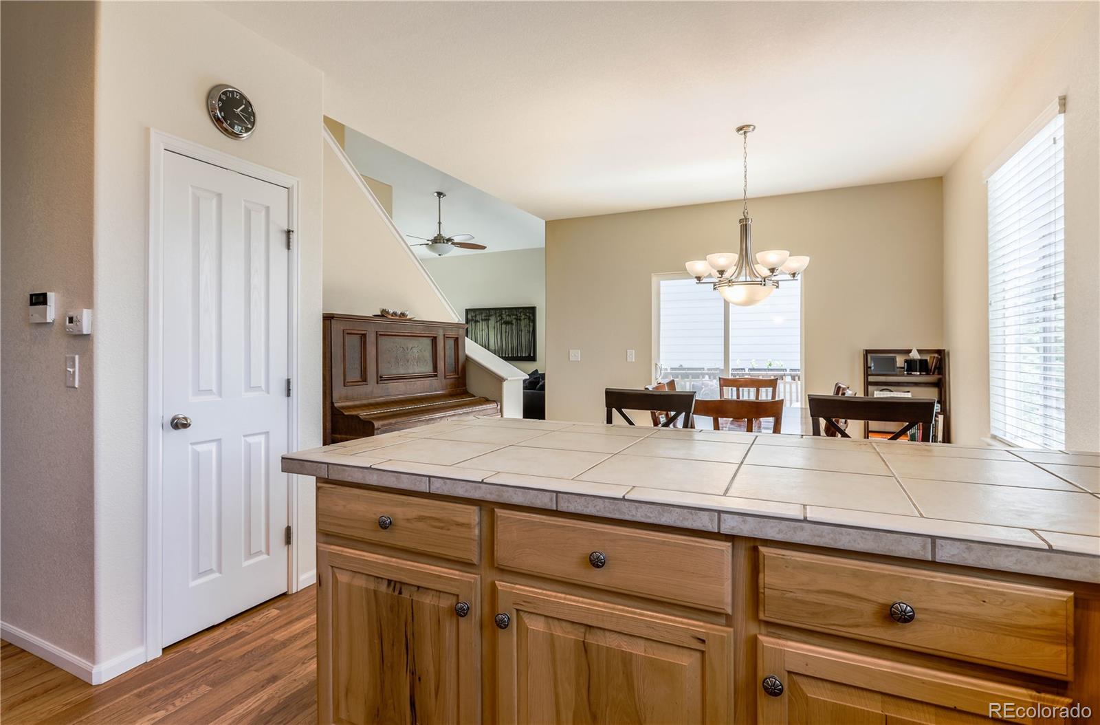 MLS Image #10 for 11084  woodhurst circle,highlands ranch, Colorado