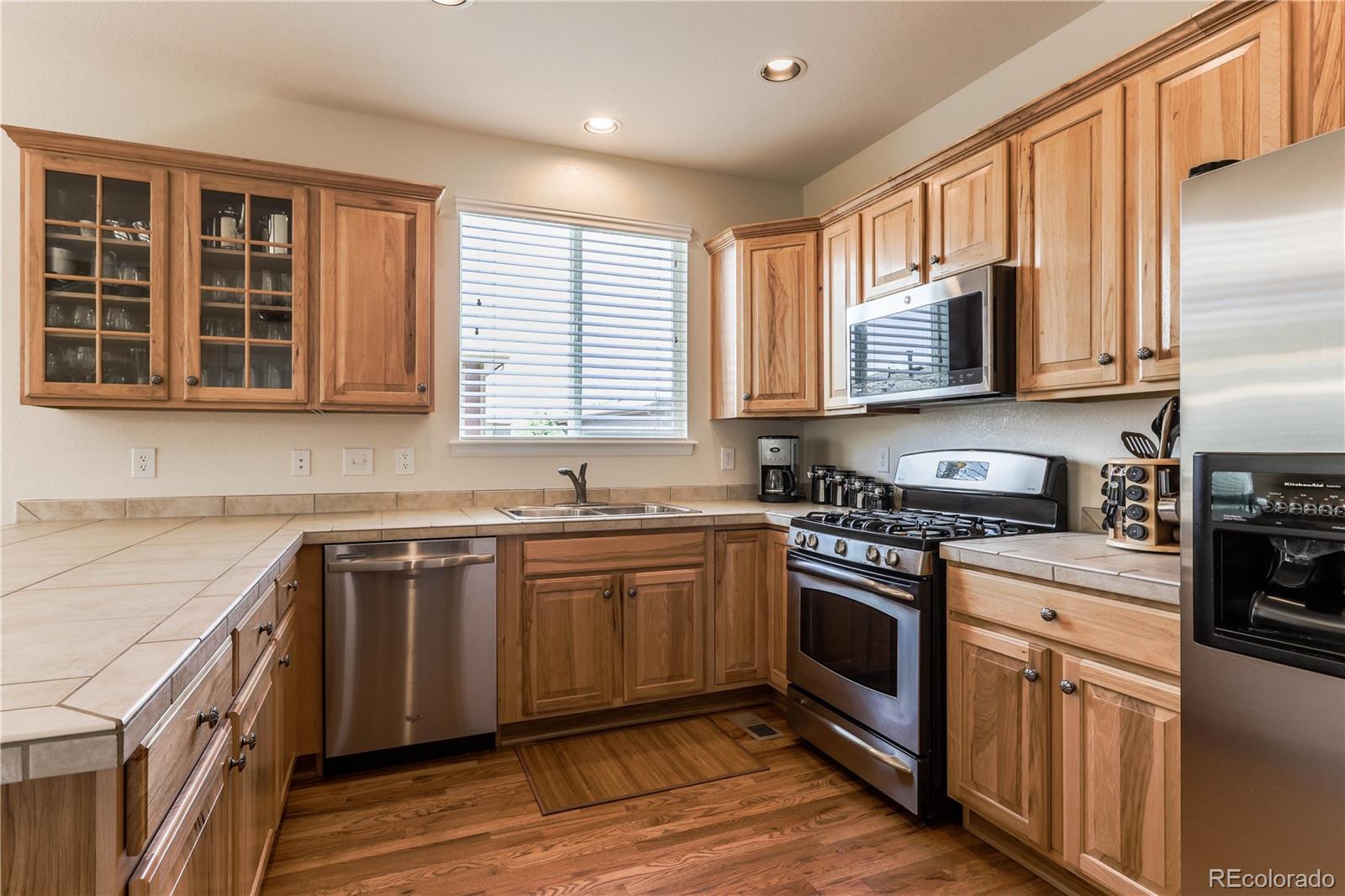 MLS Image #12 for 11084  woodhurst circle,highlands ranch, Colorado