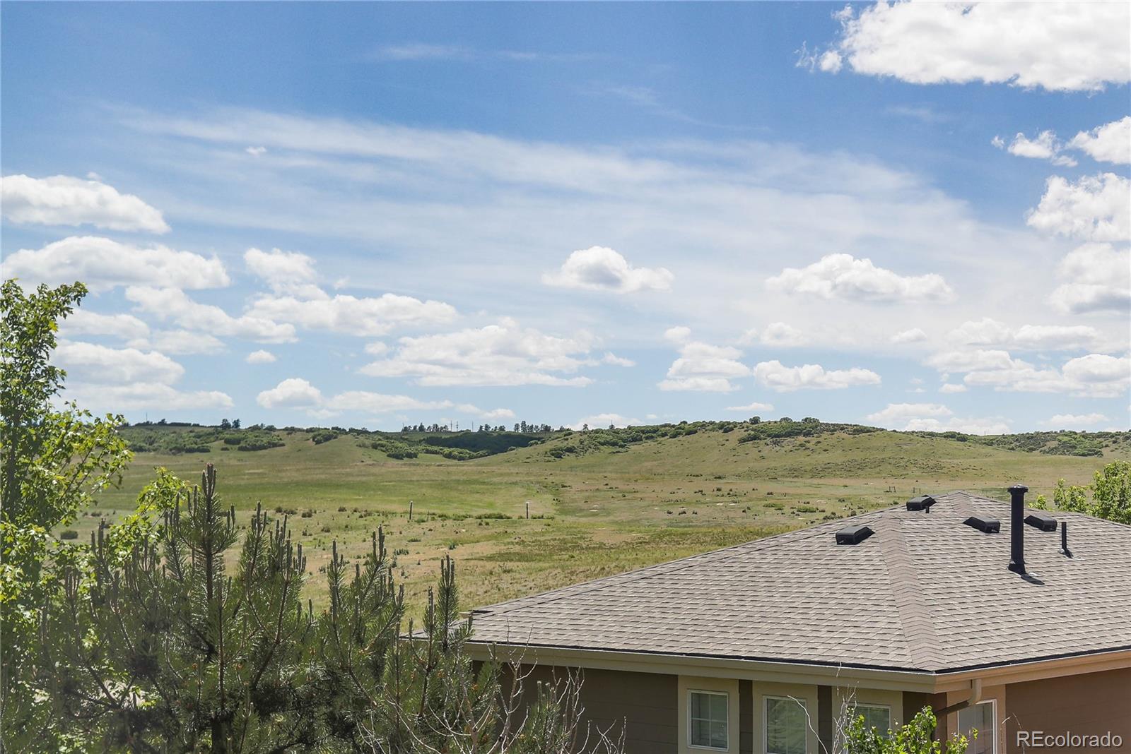 MLS Image #22 for 11084  woodhurst circle,highlands ranch, Colorado