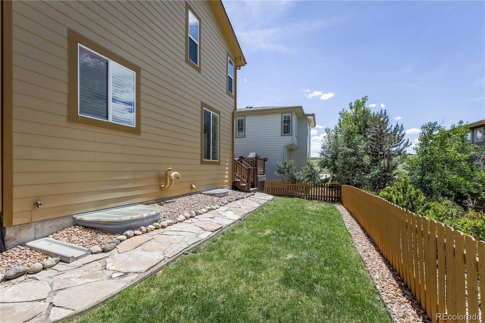 MLS Image #4 for 11084  woodhurst circle,highlands ranch, Colorado