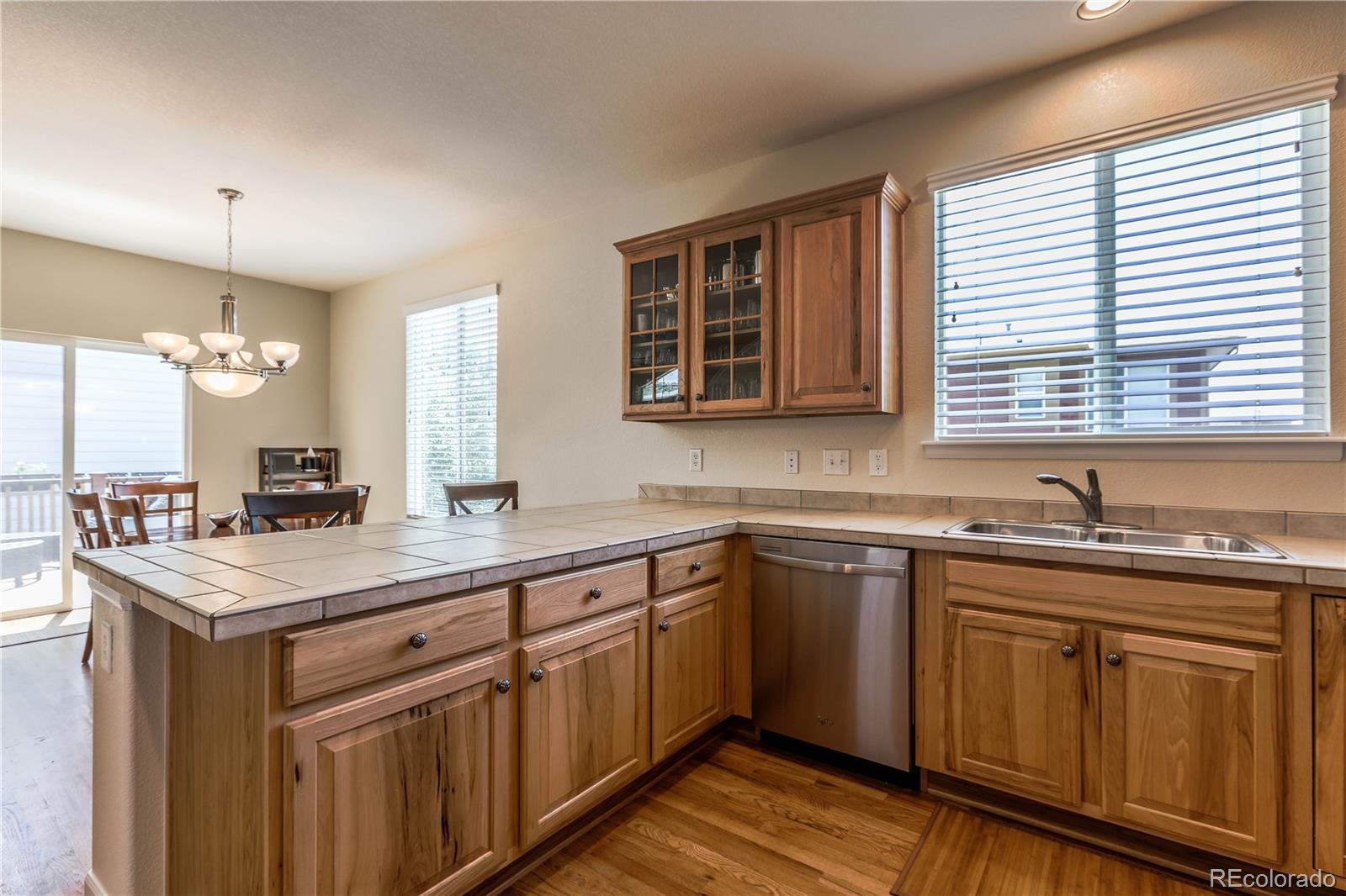 MLS Image #9 for 11084  woodhurst circle,highlands ranch, Colorado