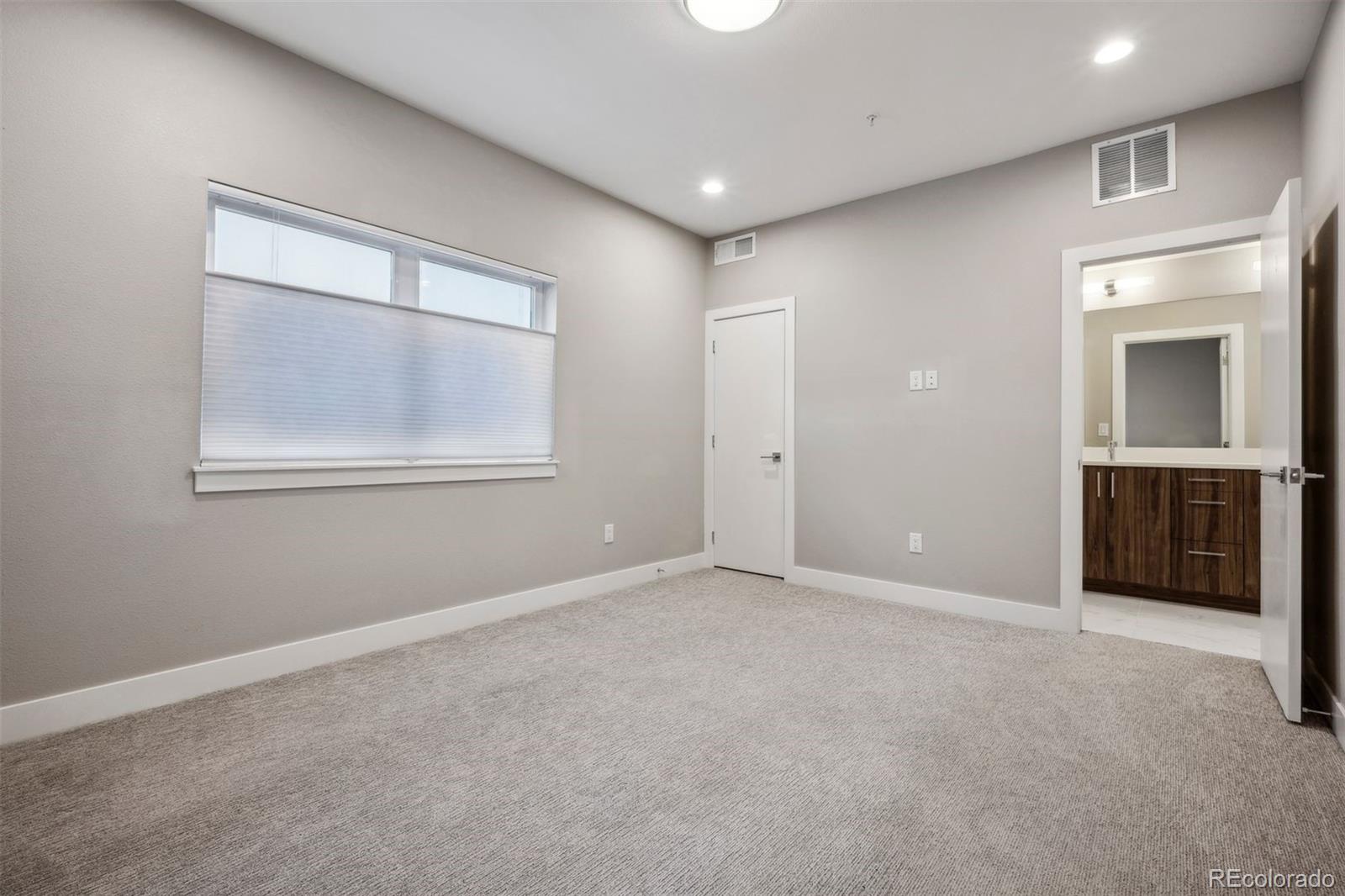 MLS Image #14 for 4469  tennyson street,denver, Colorado