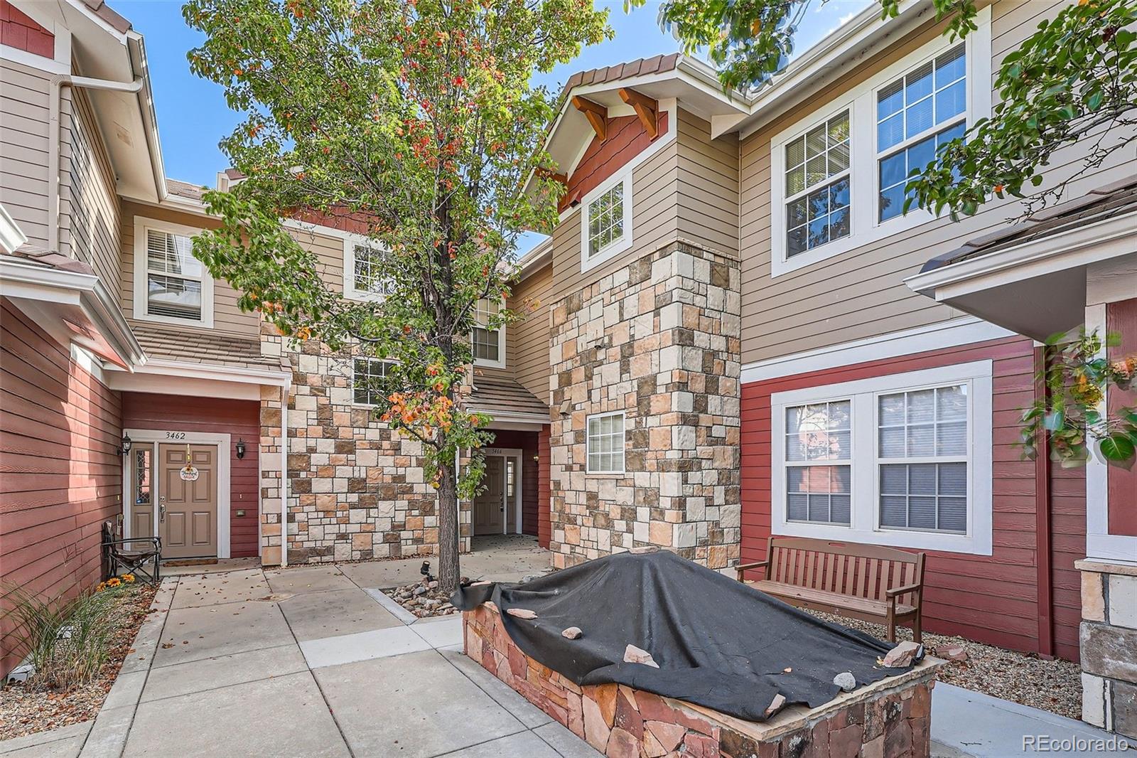 MLS Image #0 for 3466  molly circle,broomfield, Colorado