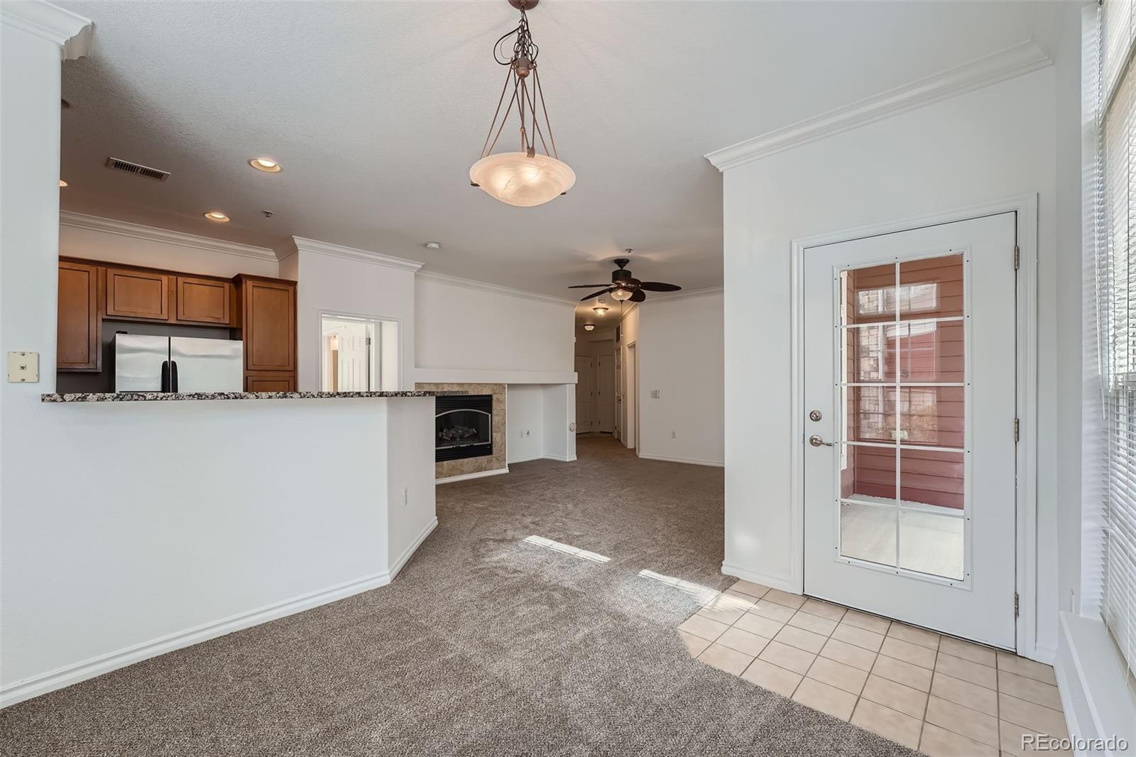 MLS Image #12 for 3466  molly circle,broomfield, Colorado