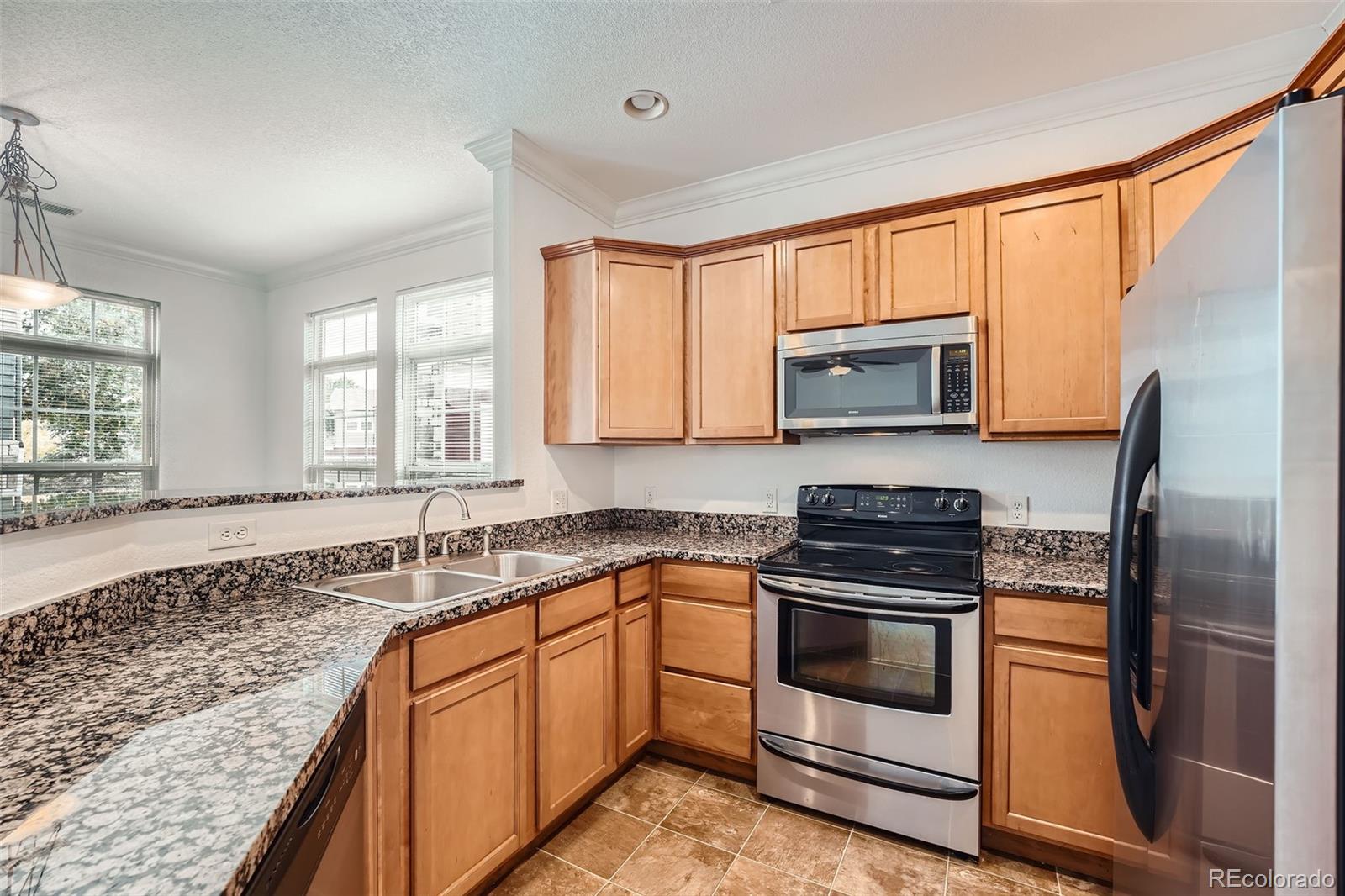 MLS Image #14 for 3466  molly circle,broomfield, Colorado