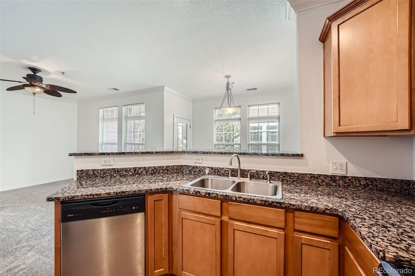 MLS Image #15 for 3466  molly circle,broomfield, Colorado