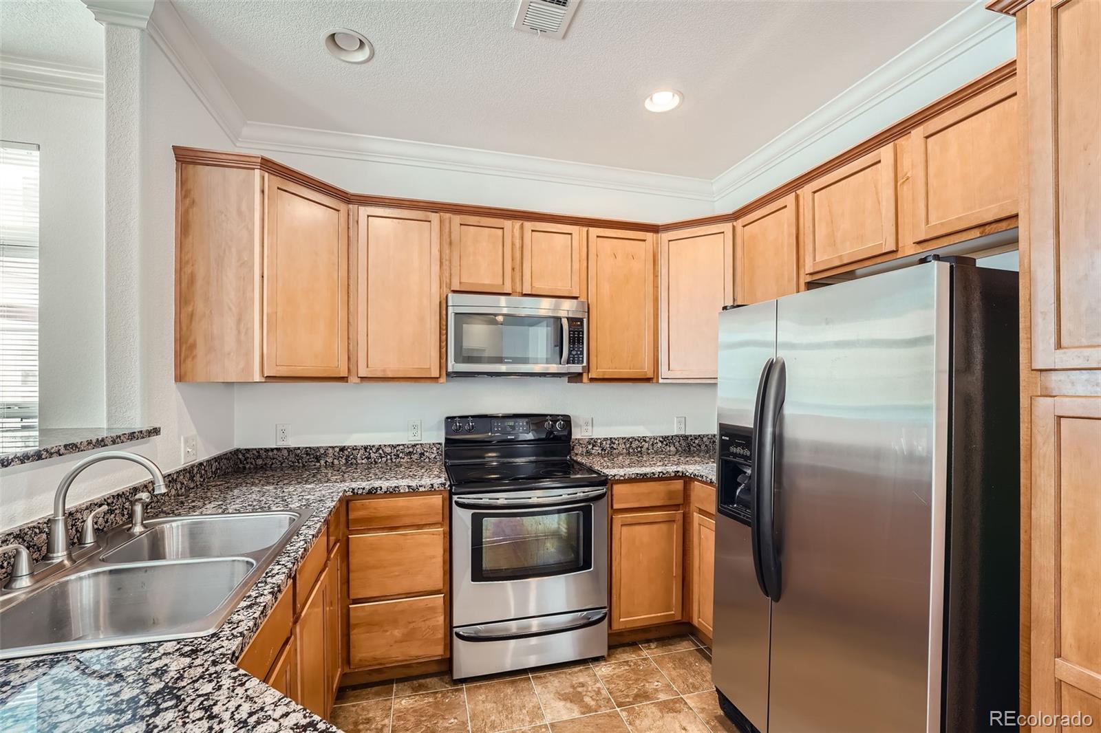 MLS Image #16 for 3466  molly circle,broomfield, Colorado