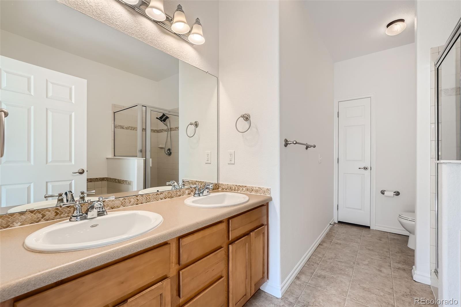 MLS Image #19 for 3466  molly circle,broomfield, Colorado