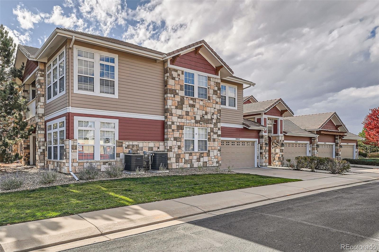 MLS Image #2 for 3466  molly circle,broomfield, Colorado