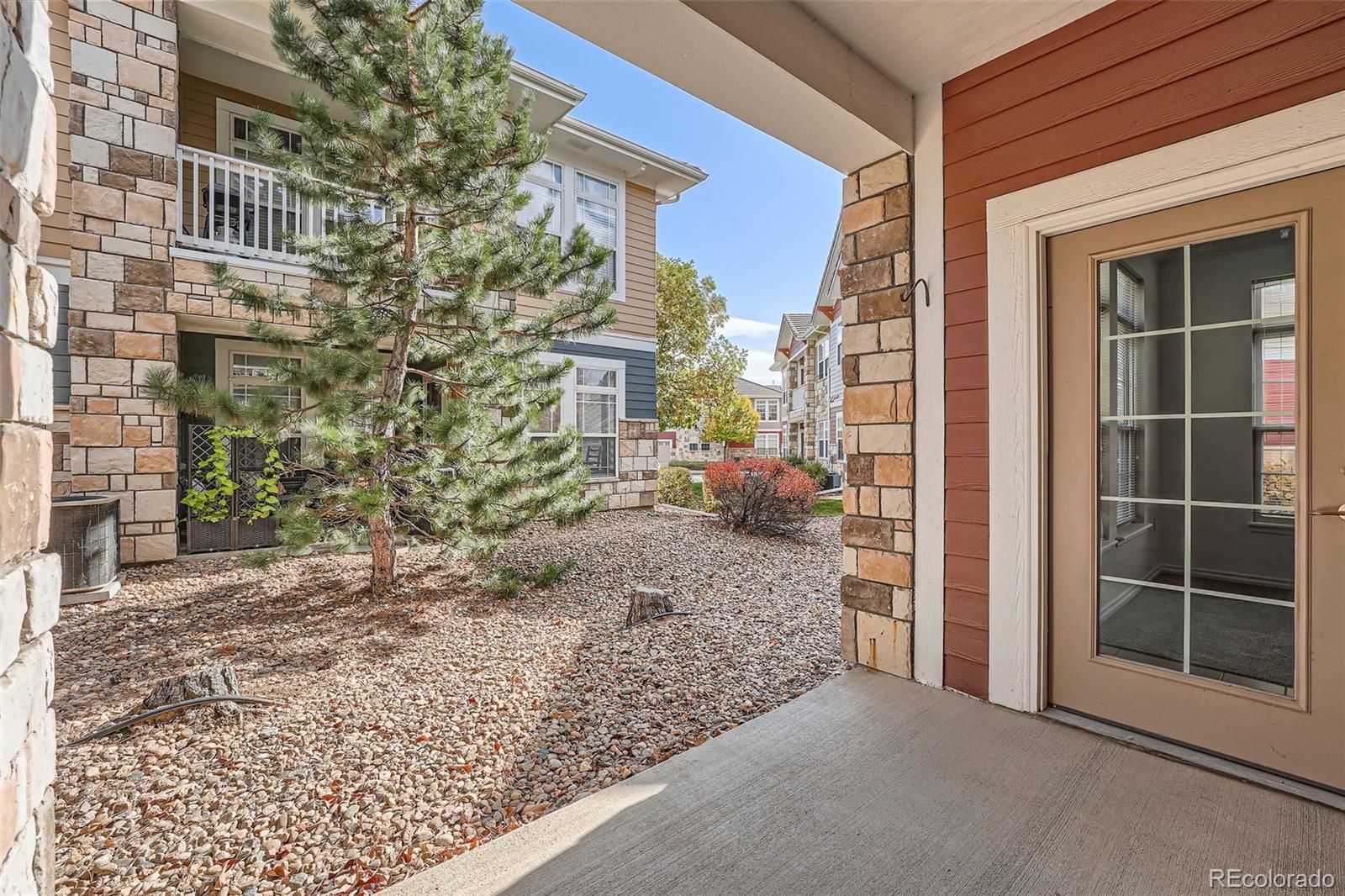 MLS Image #25 for 3466  molly circle,broomfield, Colorado