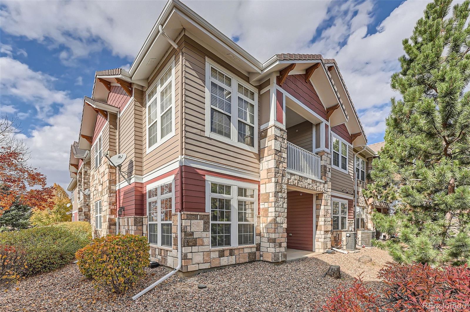 MLS Image #26 for 3466  molly circle,broomfield, Colorado