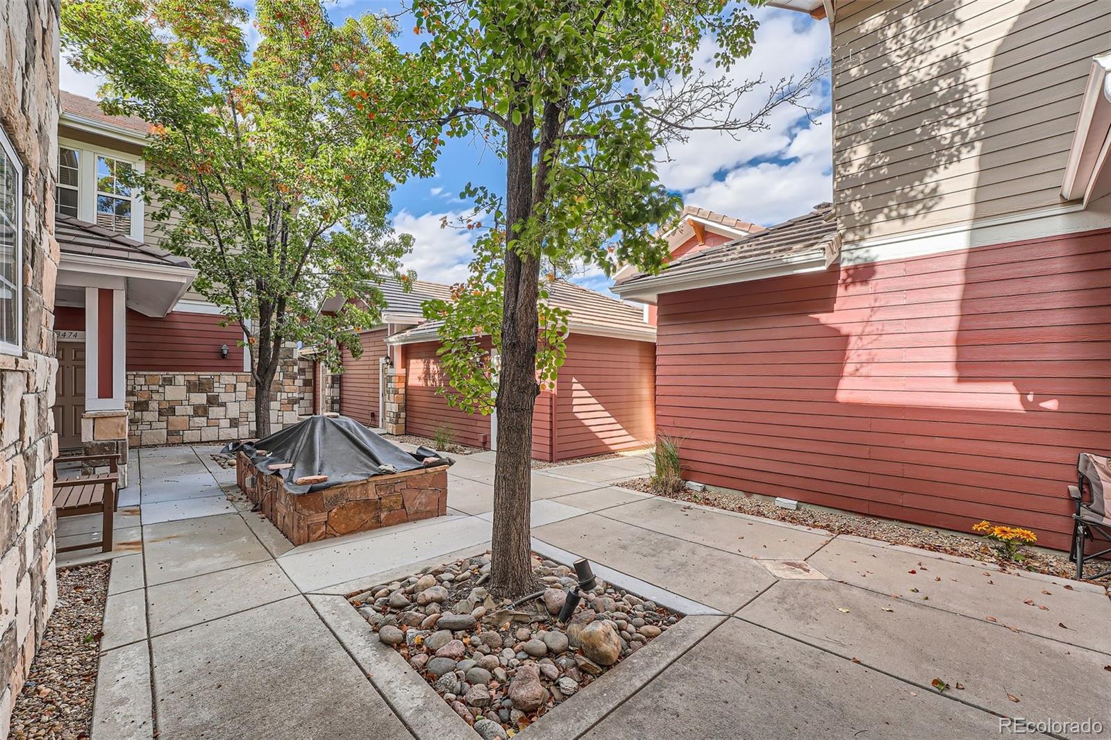 MLS Image #27 for 3466  molly circle,broomfield, Colorado