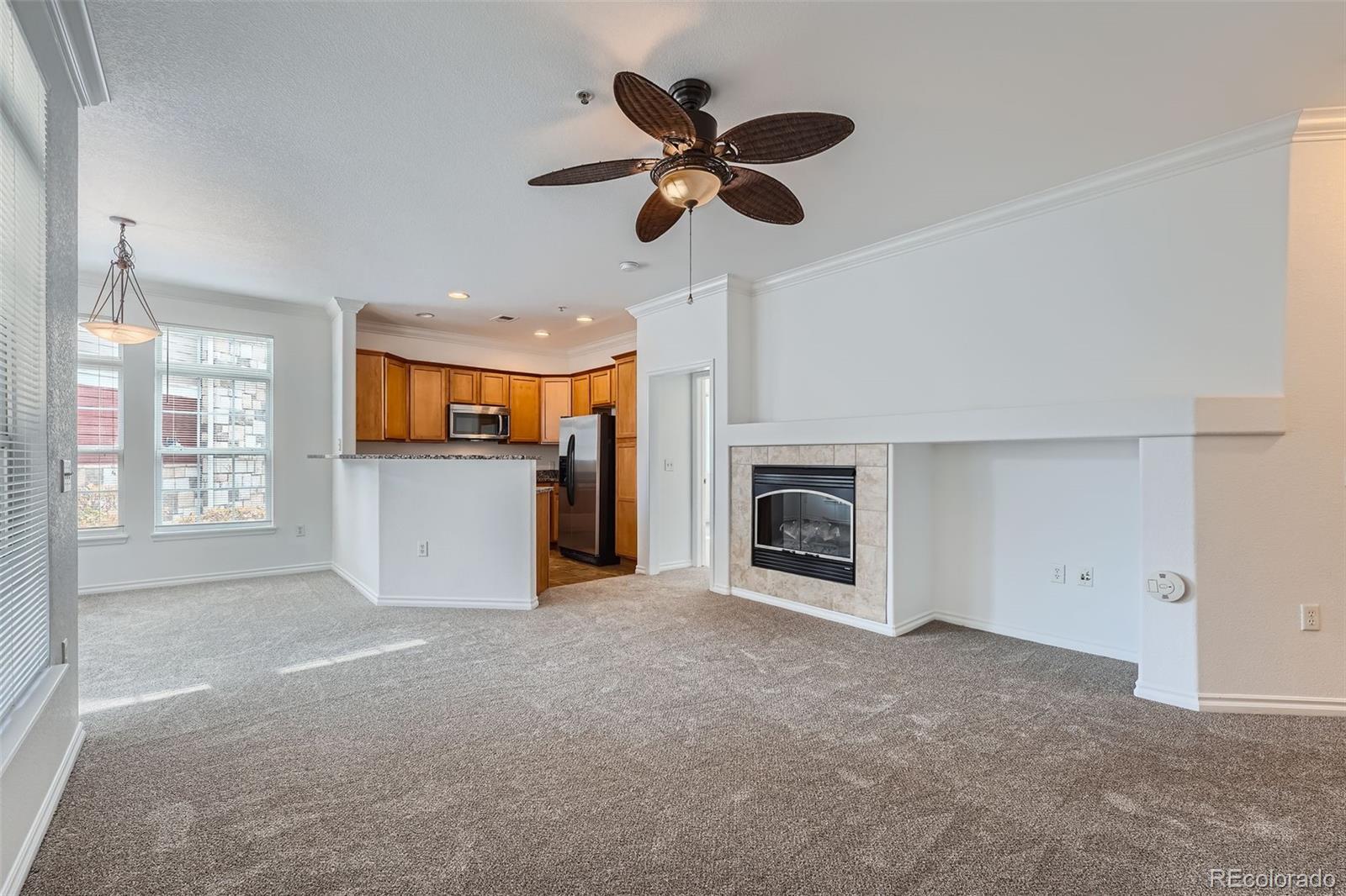 MLS Image #6 for 3466  molly circle,broomfield, Colorado