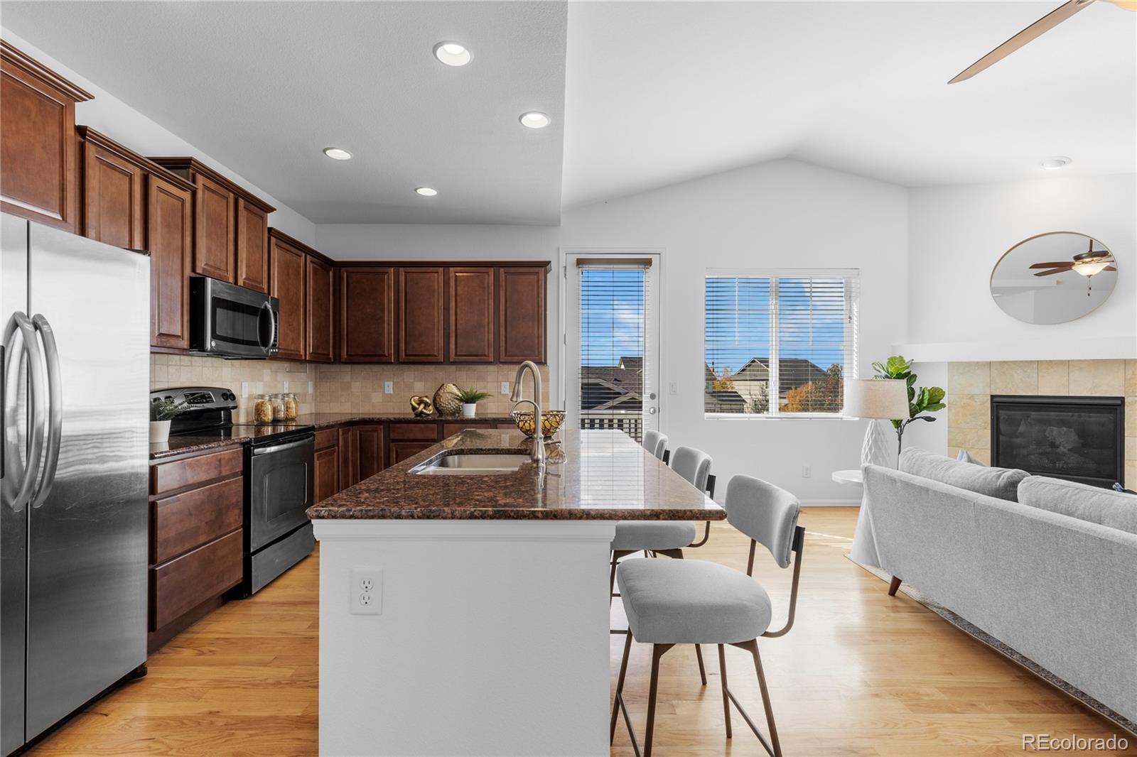 MLS Image #21 for 11379  lovage way,parker, Colorado