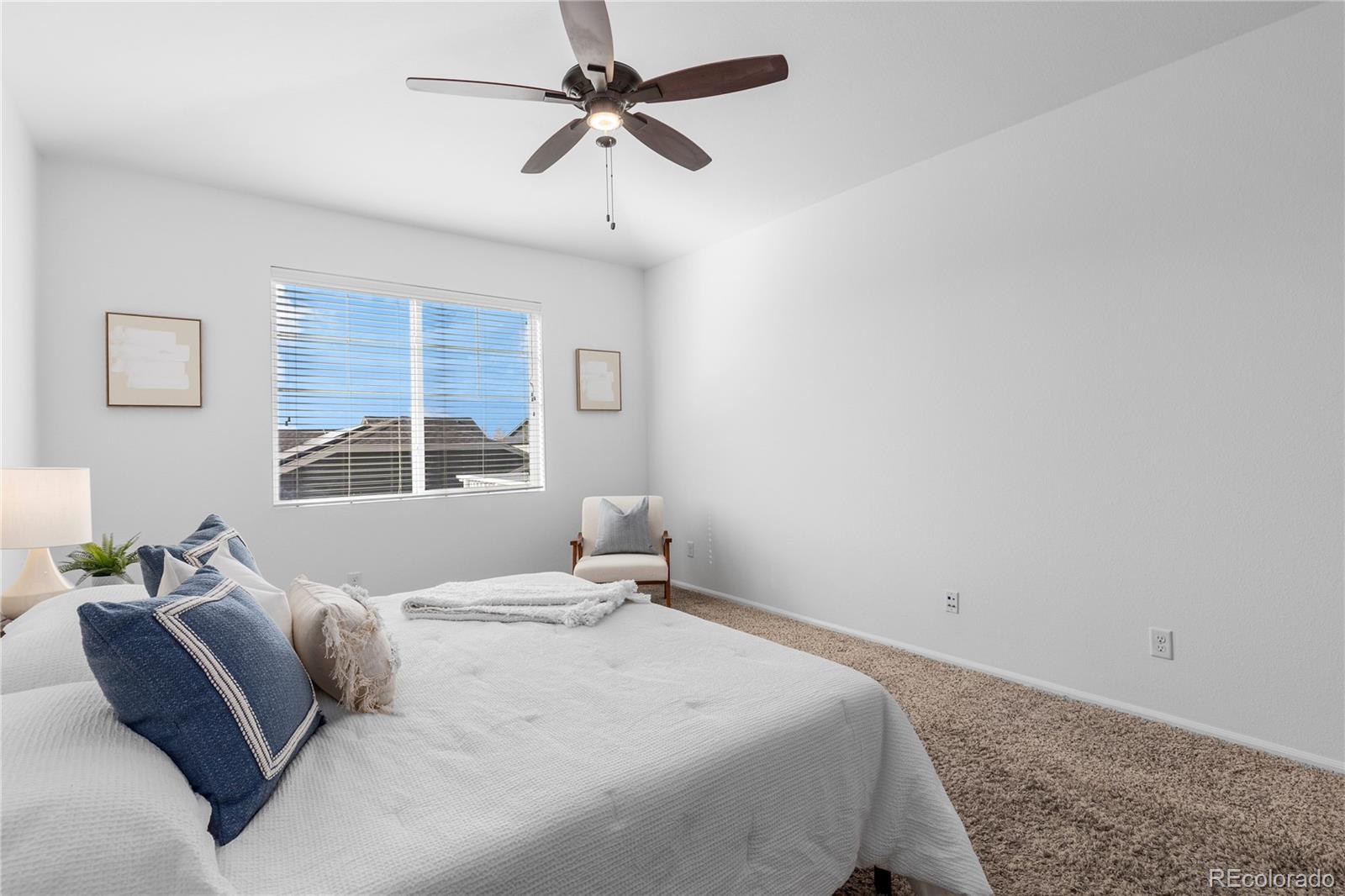 MLS Image #27 for 11379  lovage way,parker, Colorado