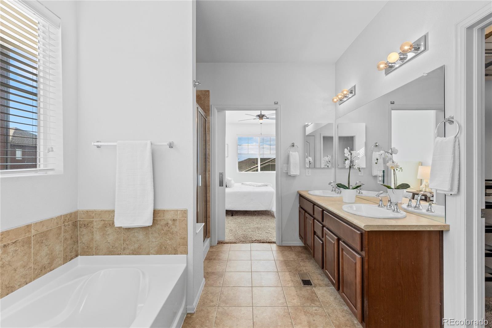 MLS Image #29 for 11379  lovage way,parker, Colorado