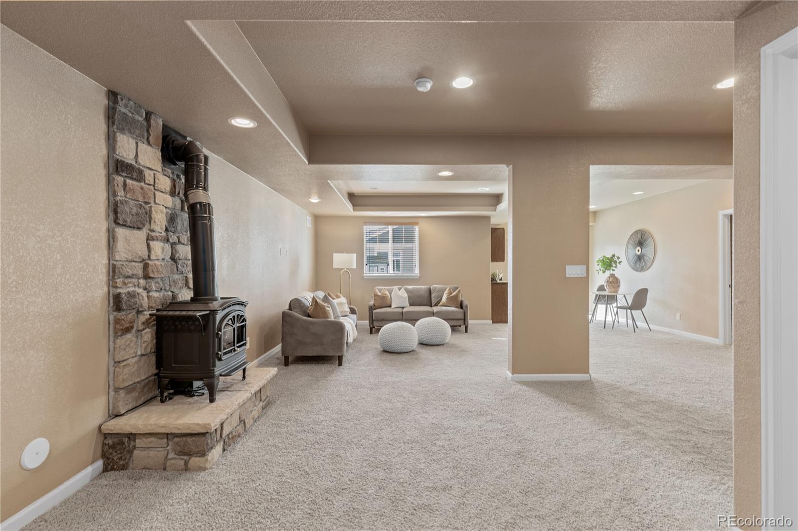 MLS Image #32 for 11379  lovage way,parker, Colorado