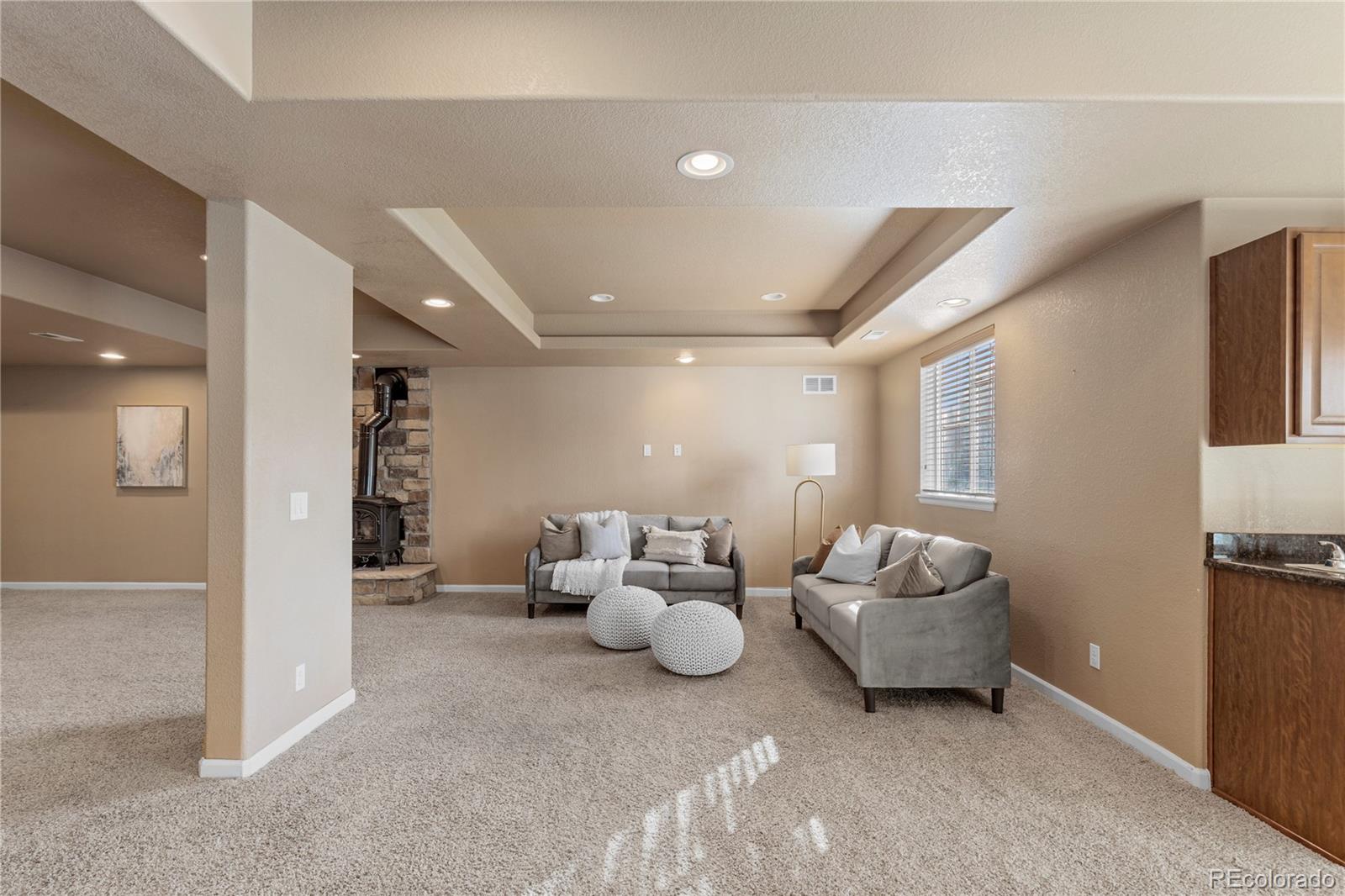 MLS Image #35 for 11379  lovage way,parker, Colorado