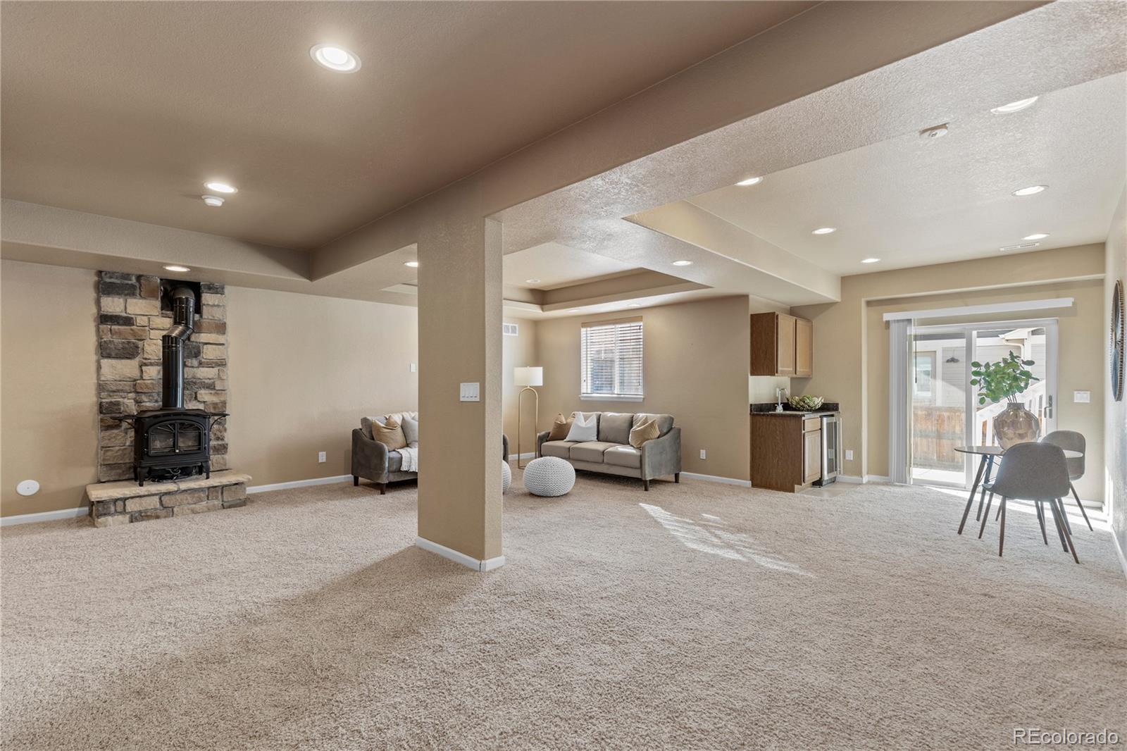 MLS Image #36 for 11379  lovage way,parker, Colorado