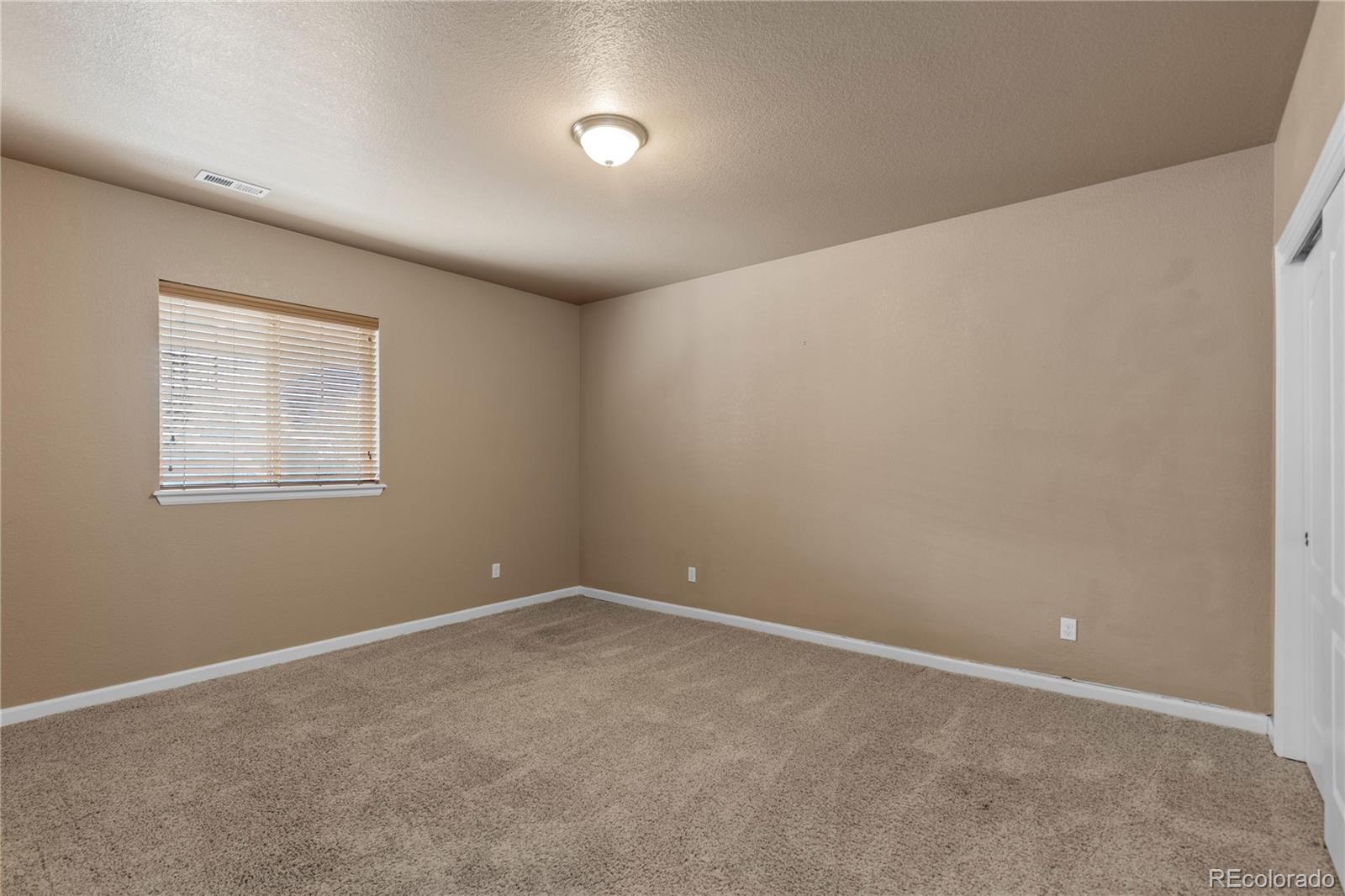 MLS Image #38 for 11379  lovage way,parker, Colorado