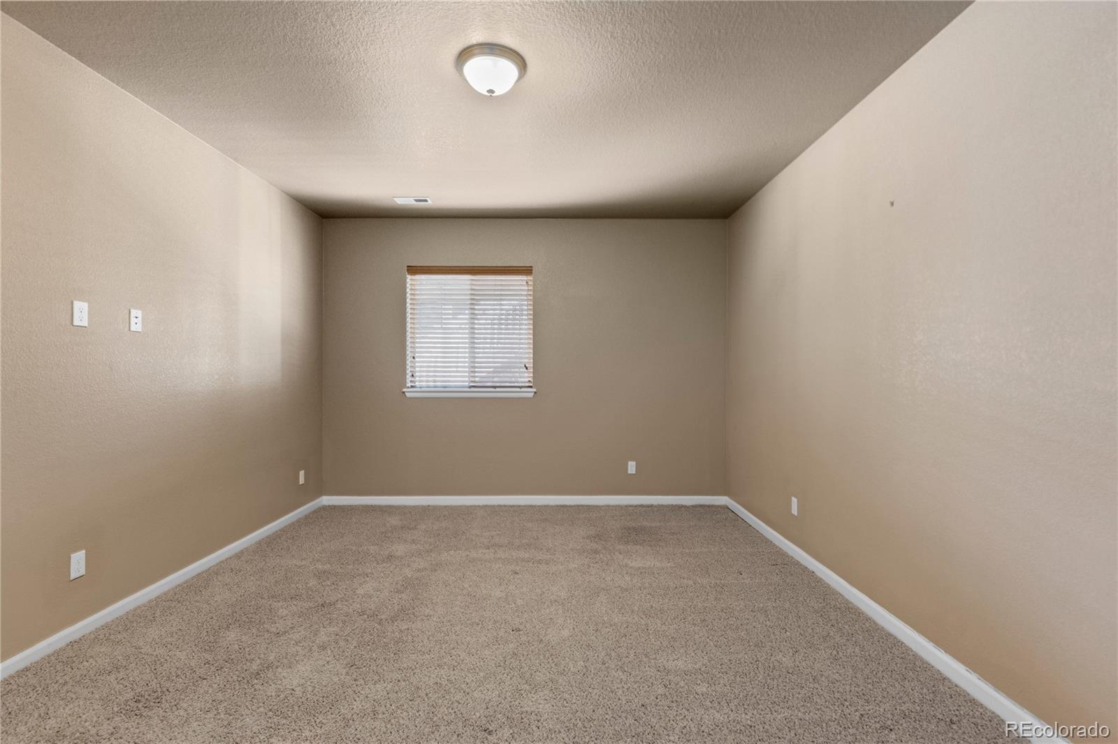 MLS Image #39 for 11379  lovage way,parker, Colorado