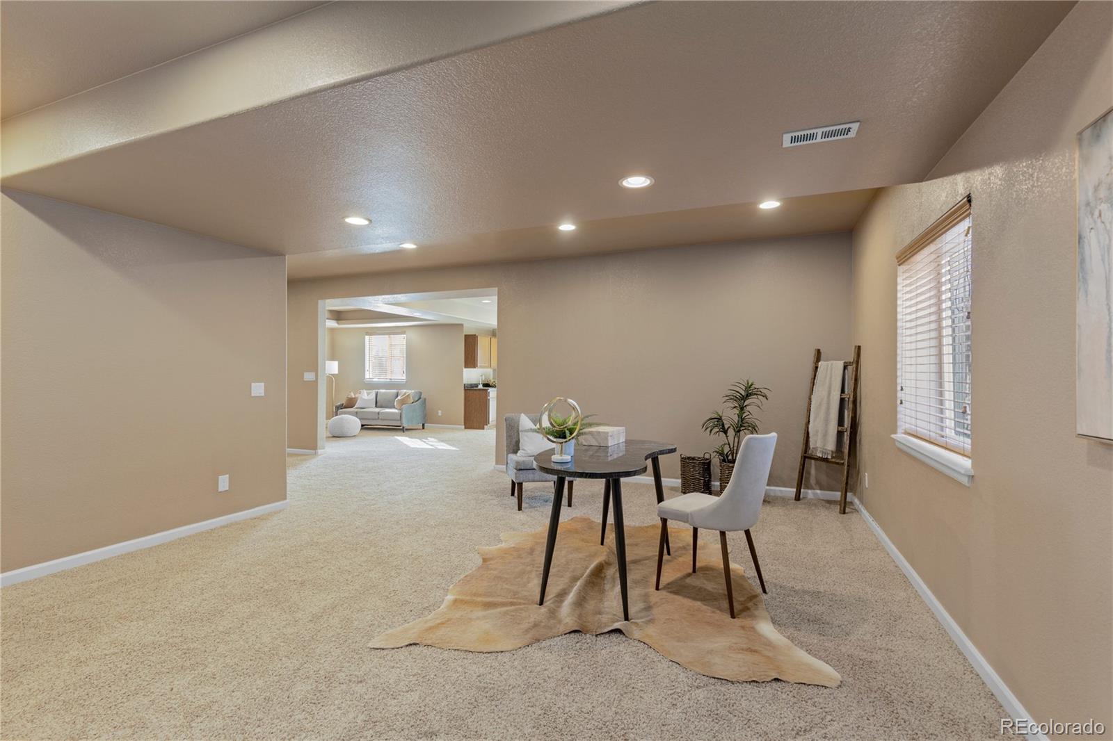 MLS Image #42 for 11379  lovage way,parker, Colorado