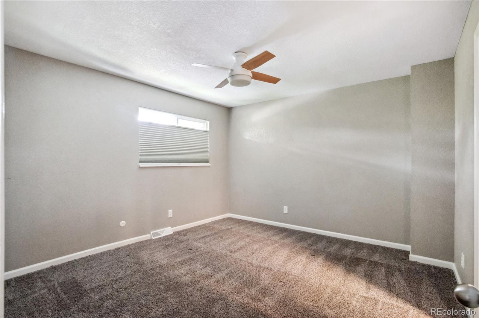 MLS Image #11 for 4677 s lowell boulevard,denver, Colorado