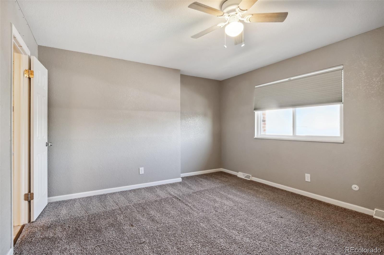 MLS Image #15 for 4677 s lowell boulevard,denver, Colorado