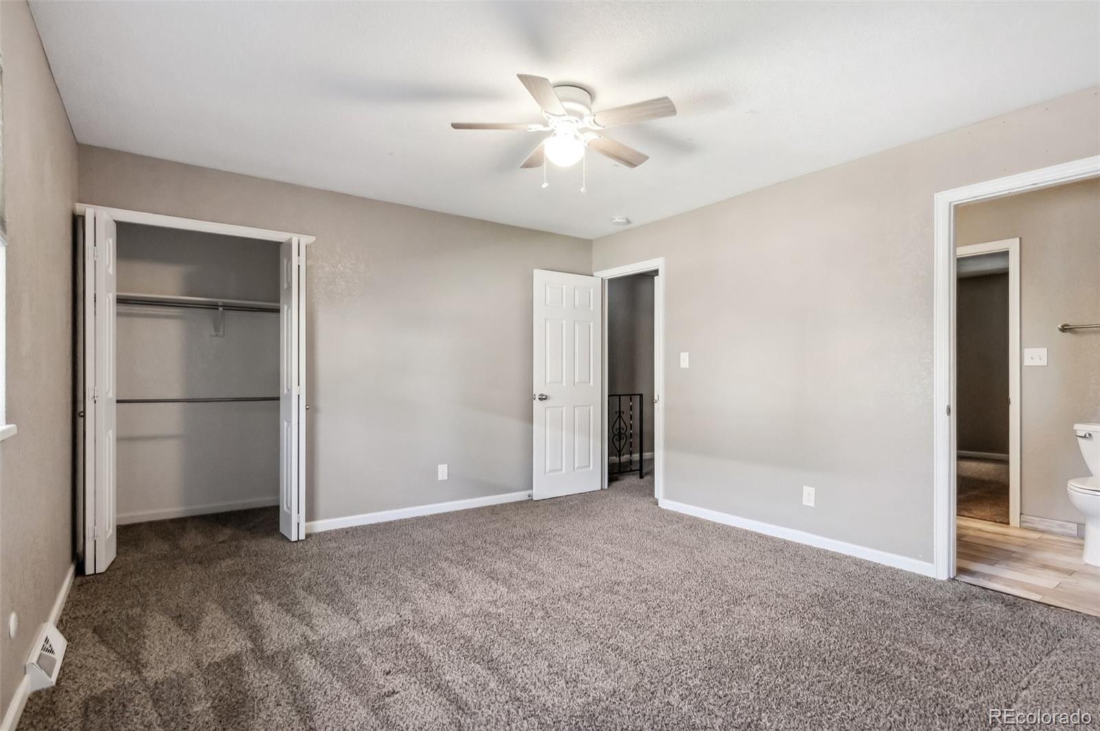 MLS Image #16 for 4677 s lowell boulevard,denver, Colorado