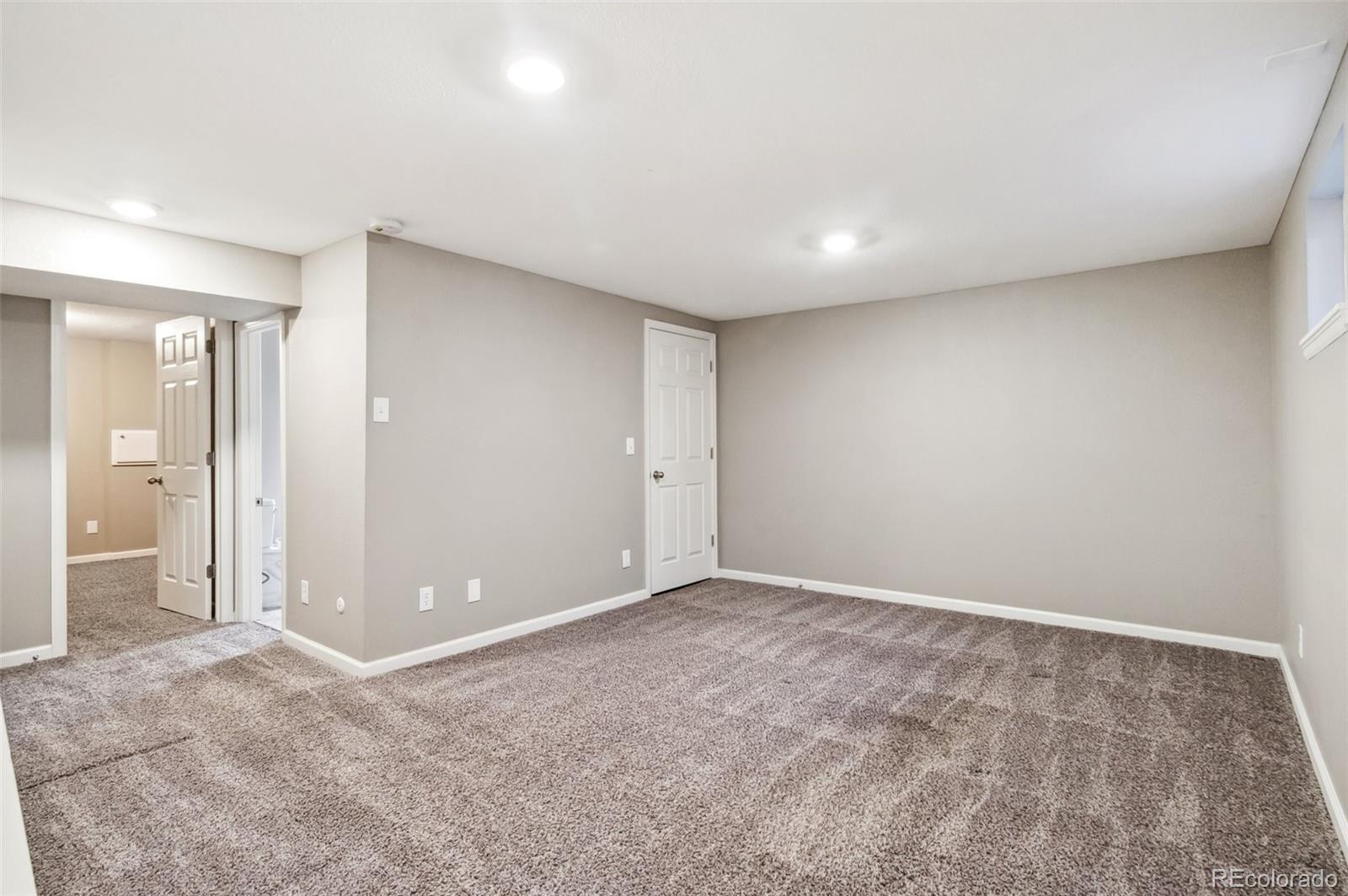 MLS Image #17 for 4677 s lowell boulevard,denver, Colorado