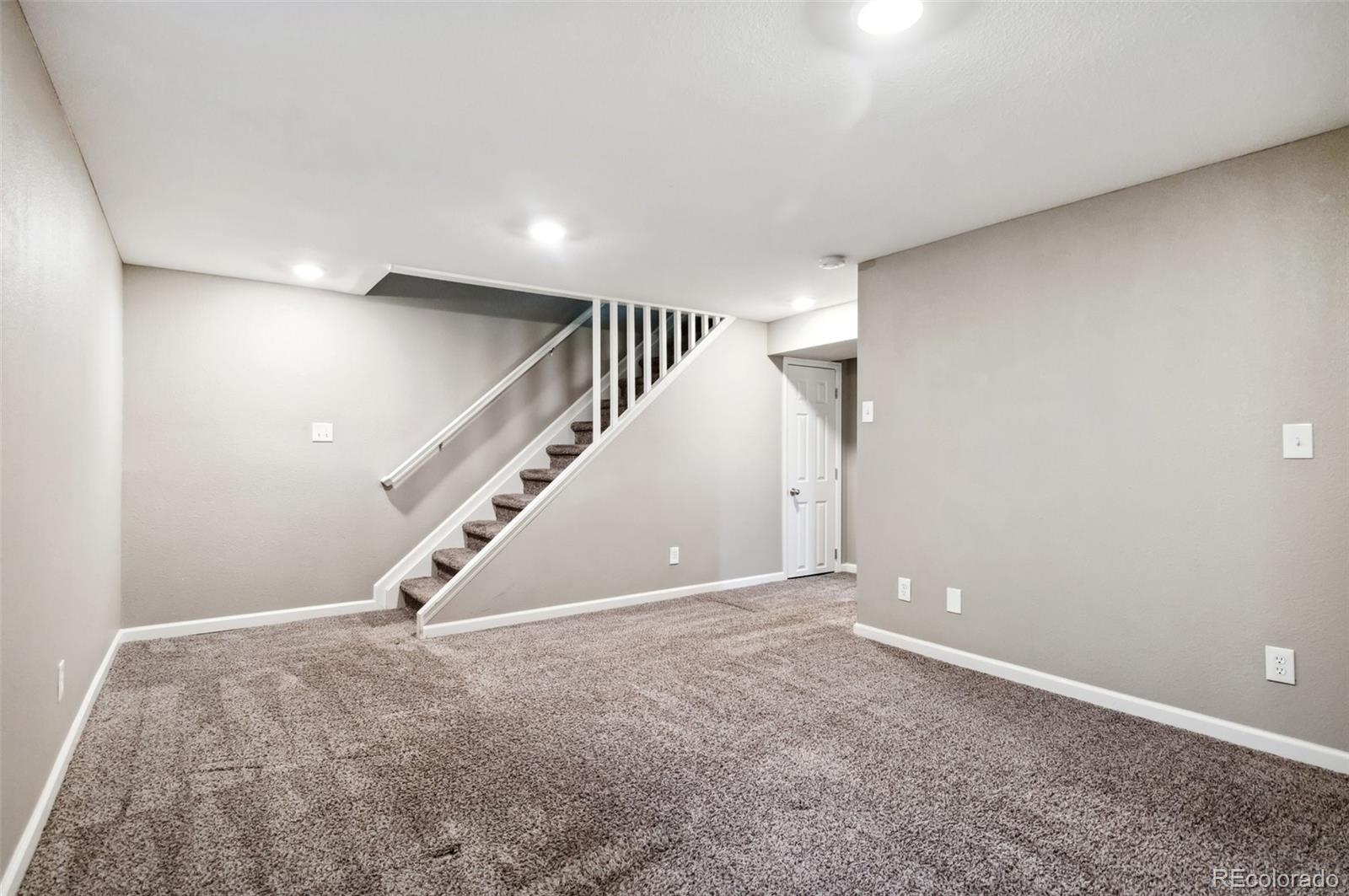 MLS Image #19 for 4677 s lowell boulevard,denver, Colorado