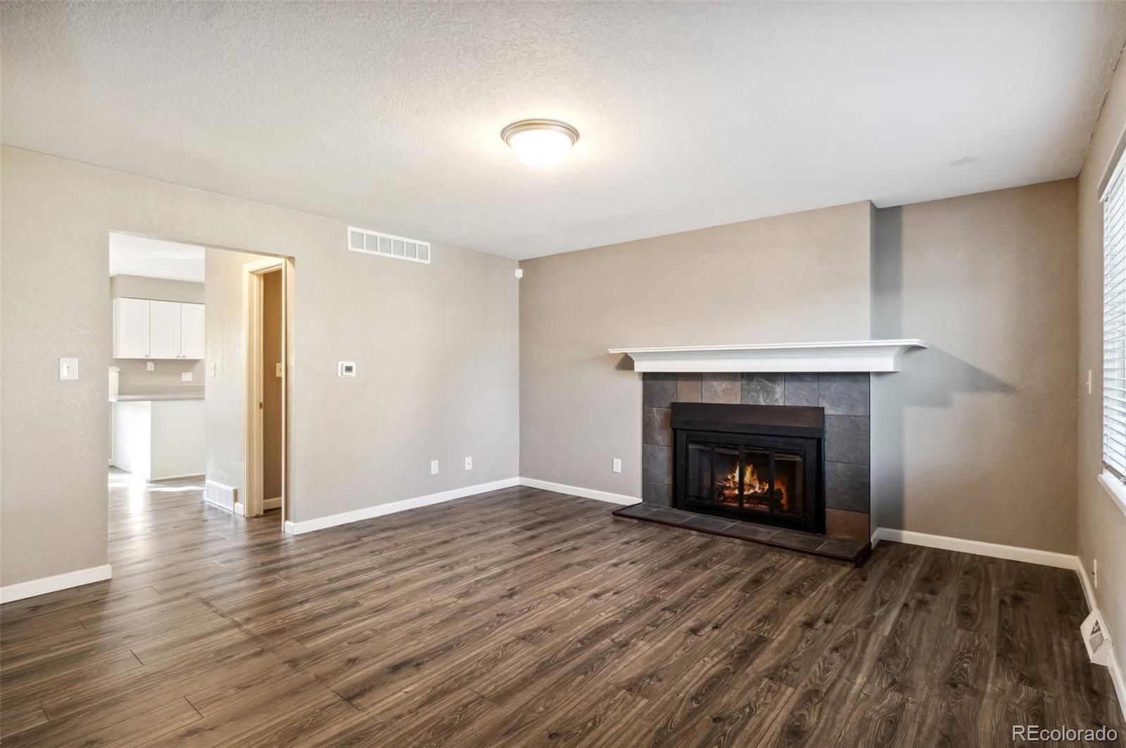 MLS Image #2 for 4677 s lowell boulevard,denver, Colorado