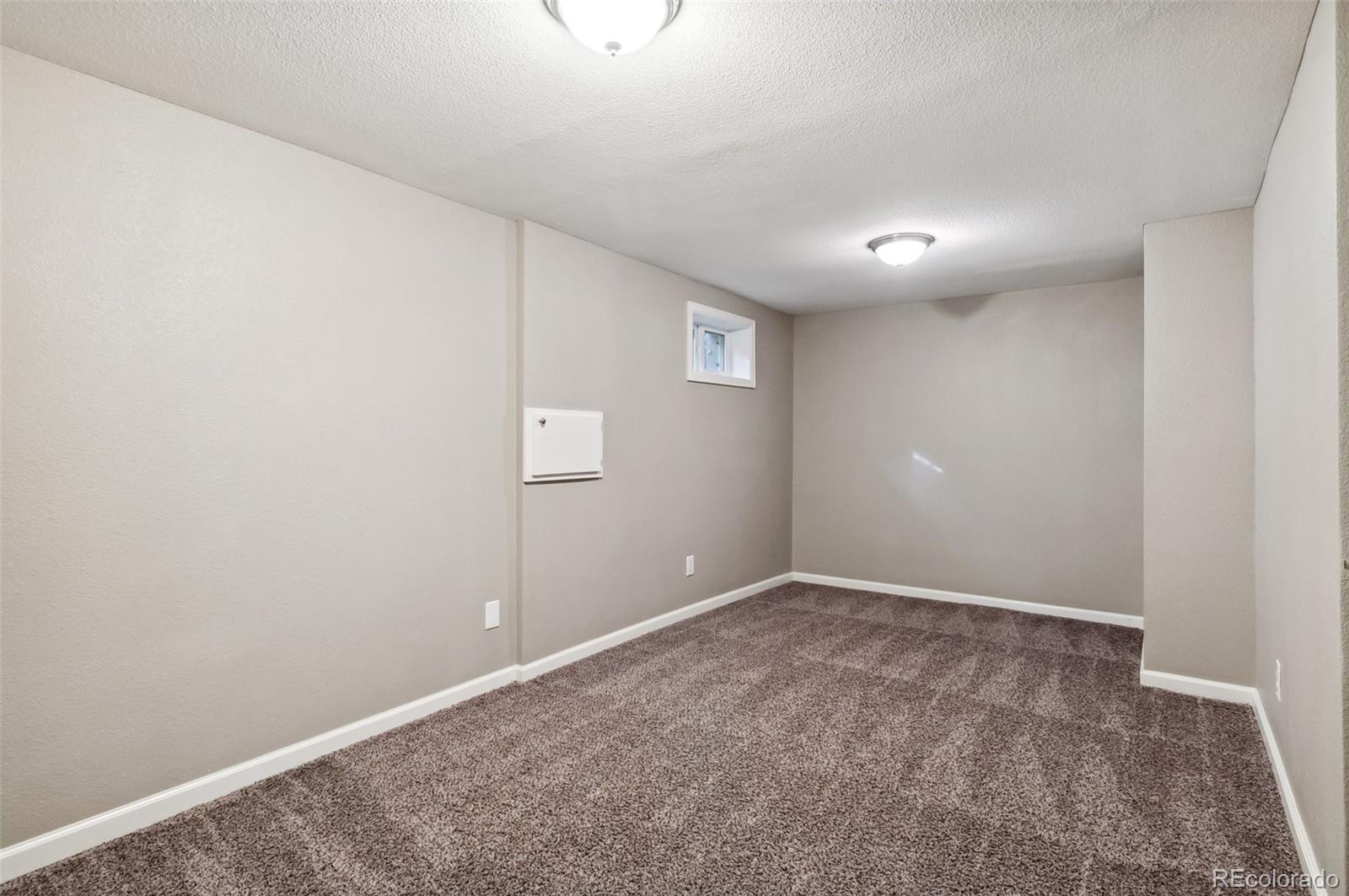 MLS Image #21 for 4677 s lowell boulevard,denver, Colorado