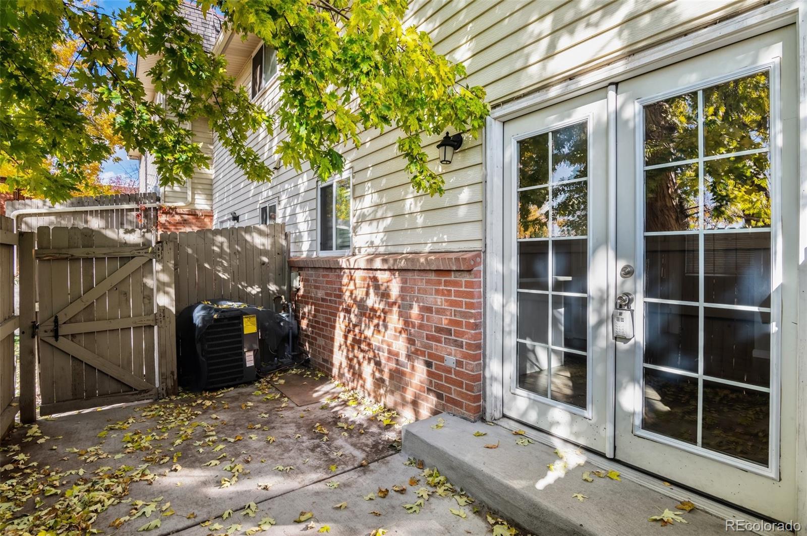 MLS Image #22 for 4677 s lowell boulevard,denver, Colorado