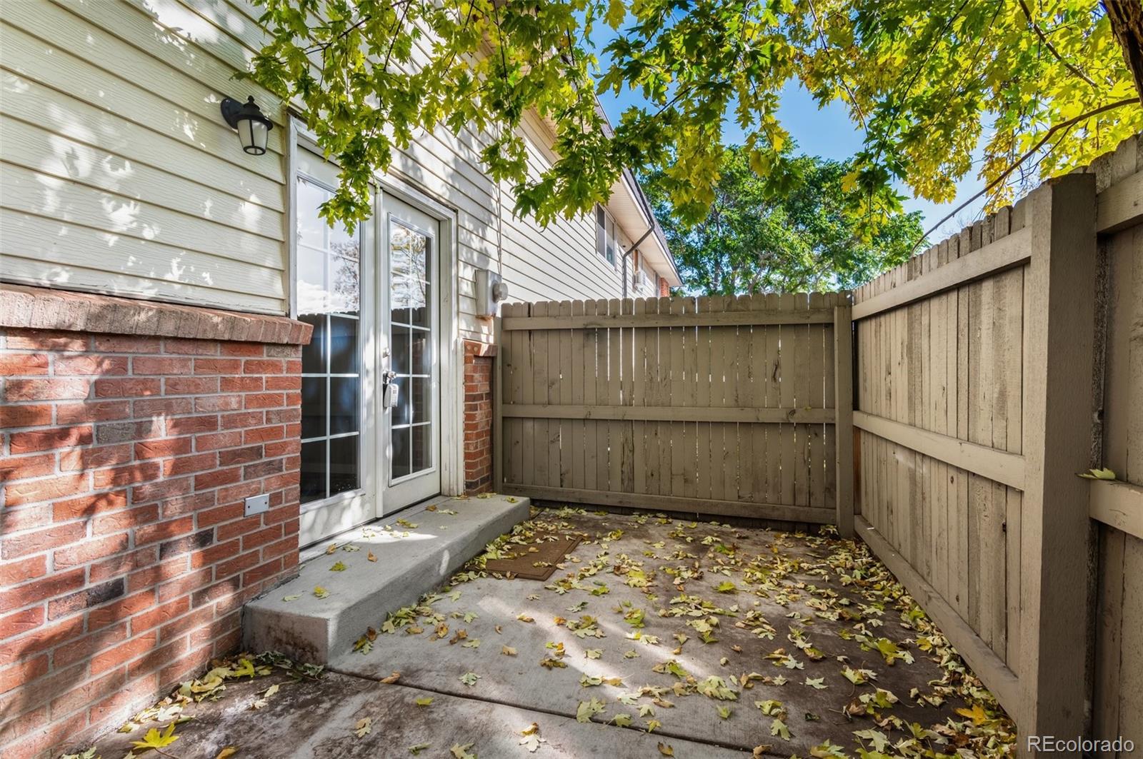 MLS Image #23 for 4677 s lowell boulevard,denver, Colorado